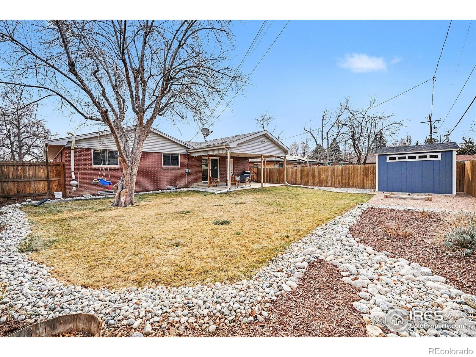 MLS Image #29 for 325  jade street,broomfield, Colorado