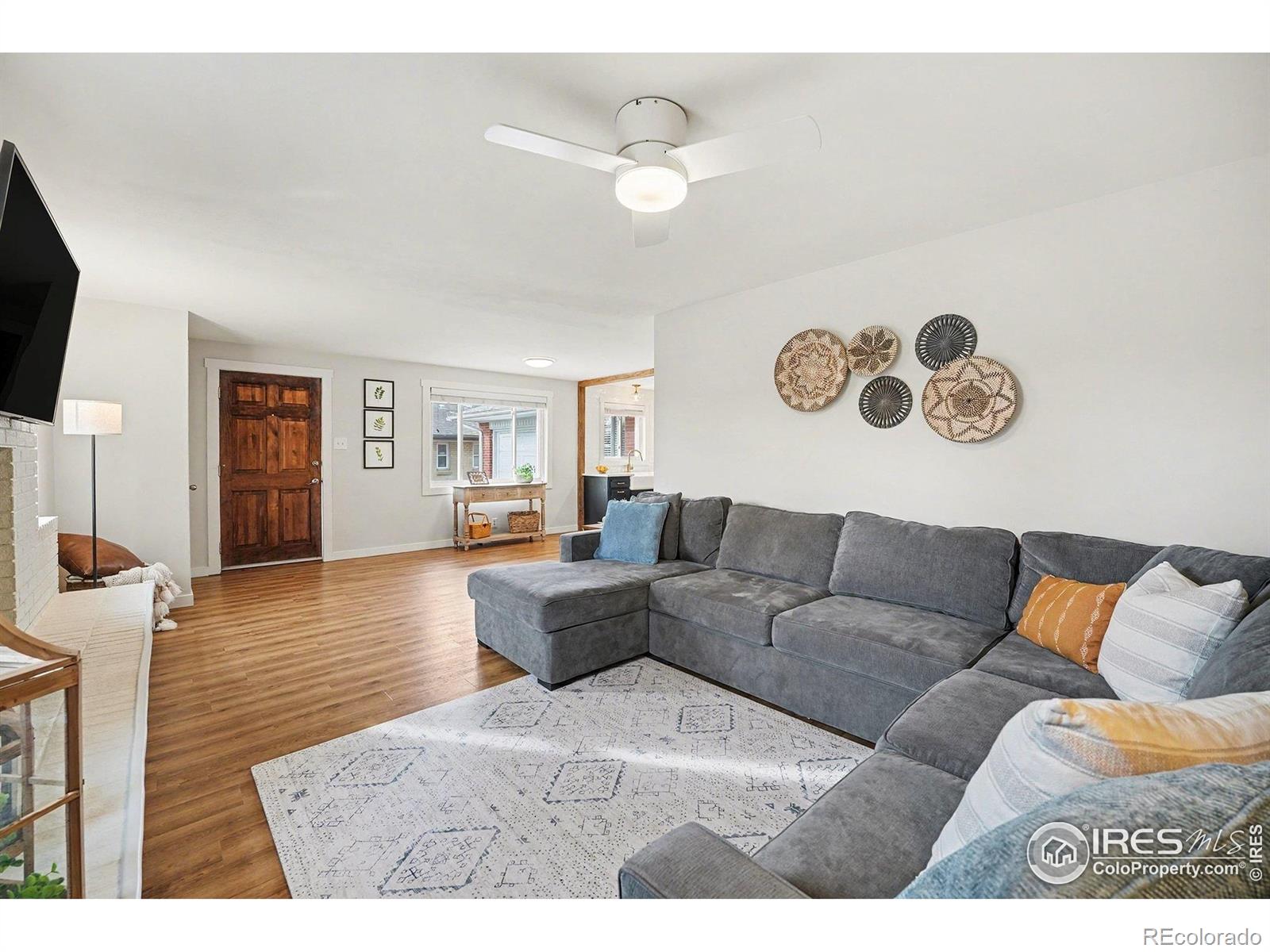 MLS Image #3 for 325  jade street,broomfield, Colorado