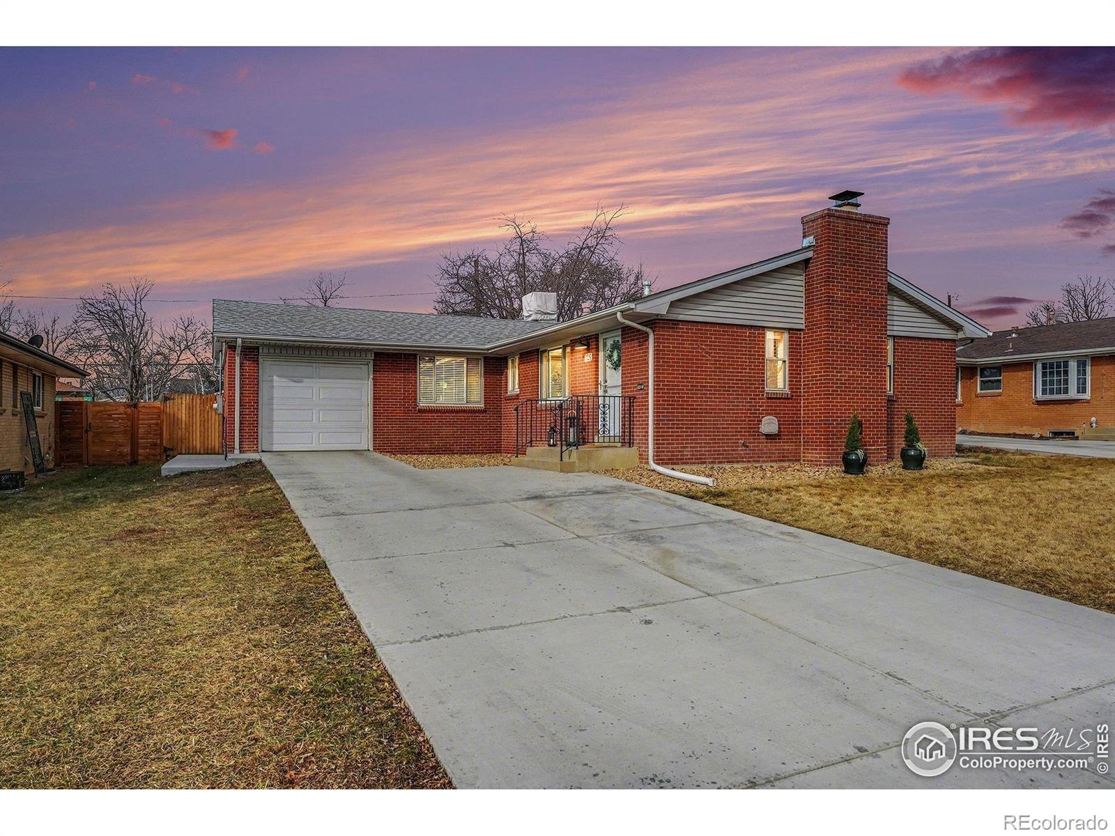 MLS Image #30 for 325  jade street,broomfield, Colorado