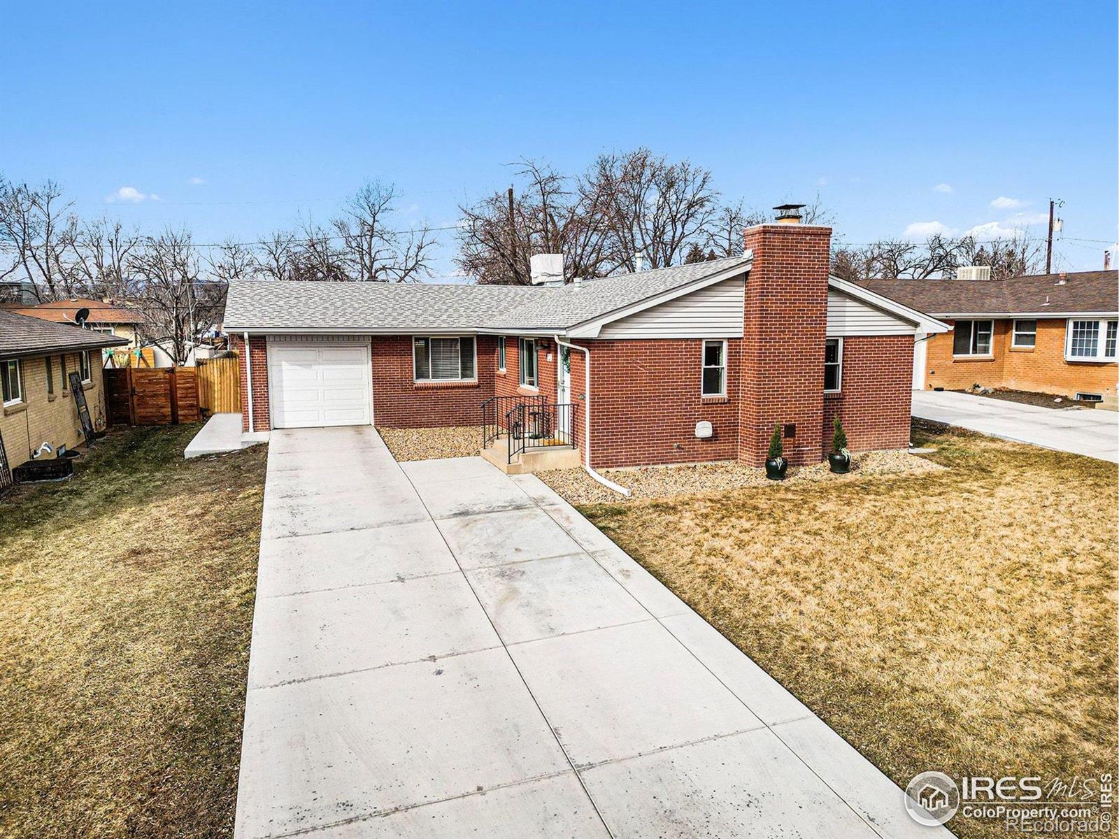 MLS Image #31 for 325  jade street,broomfield, Colorado