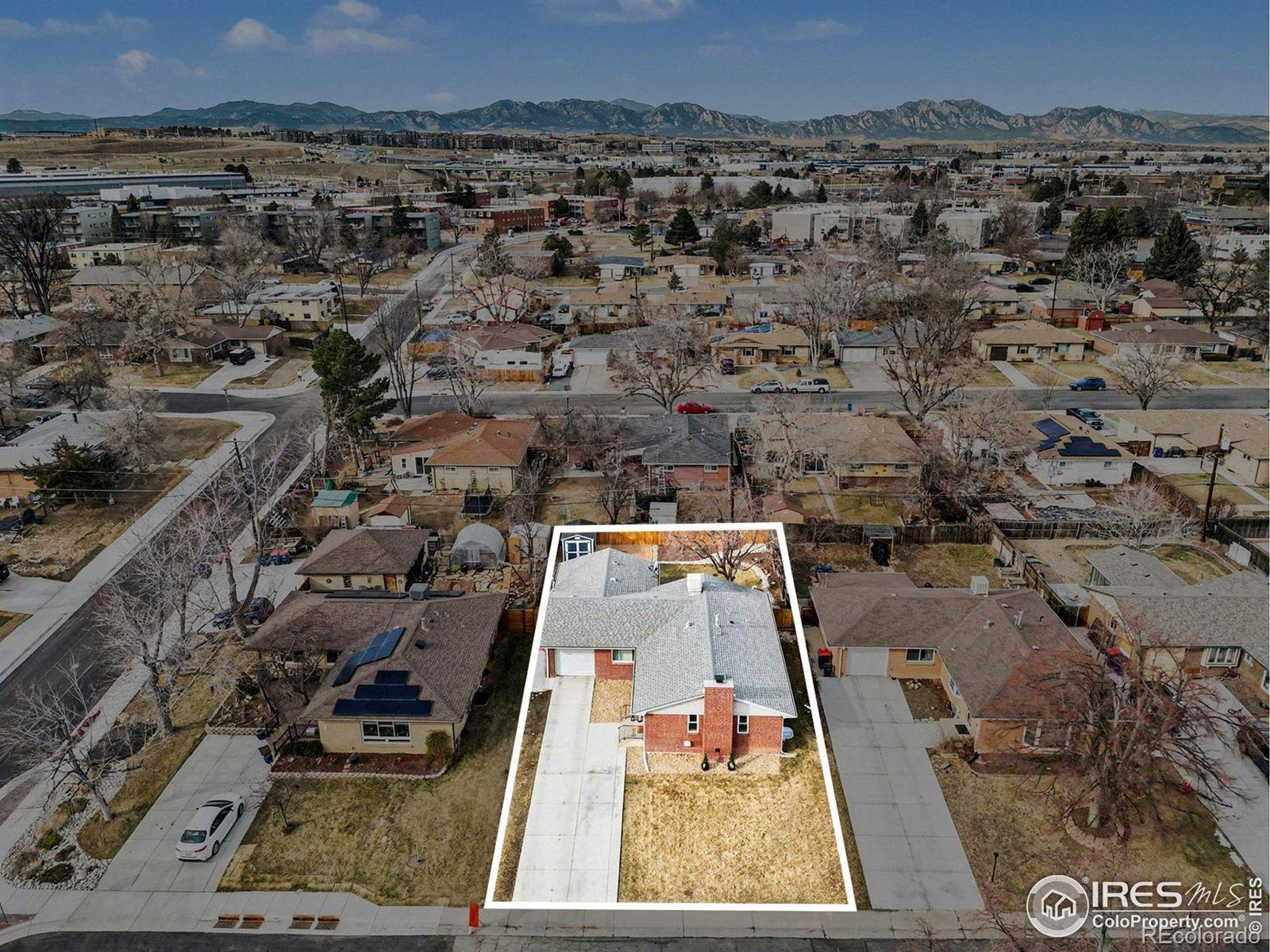 MLS Image #32 for 325  jade street,broomfield, Colorado