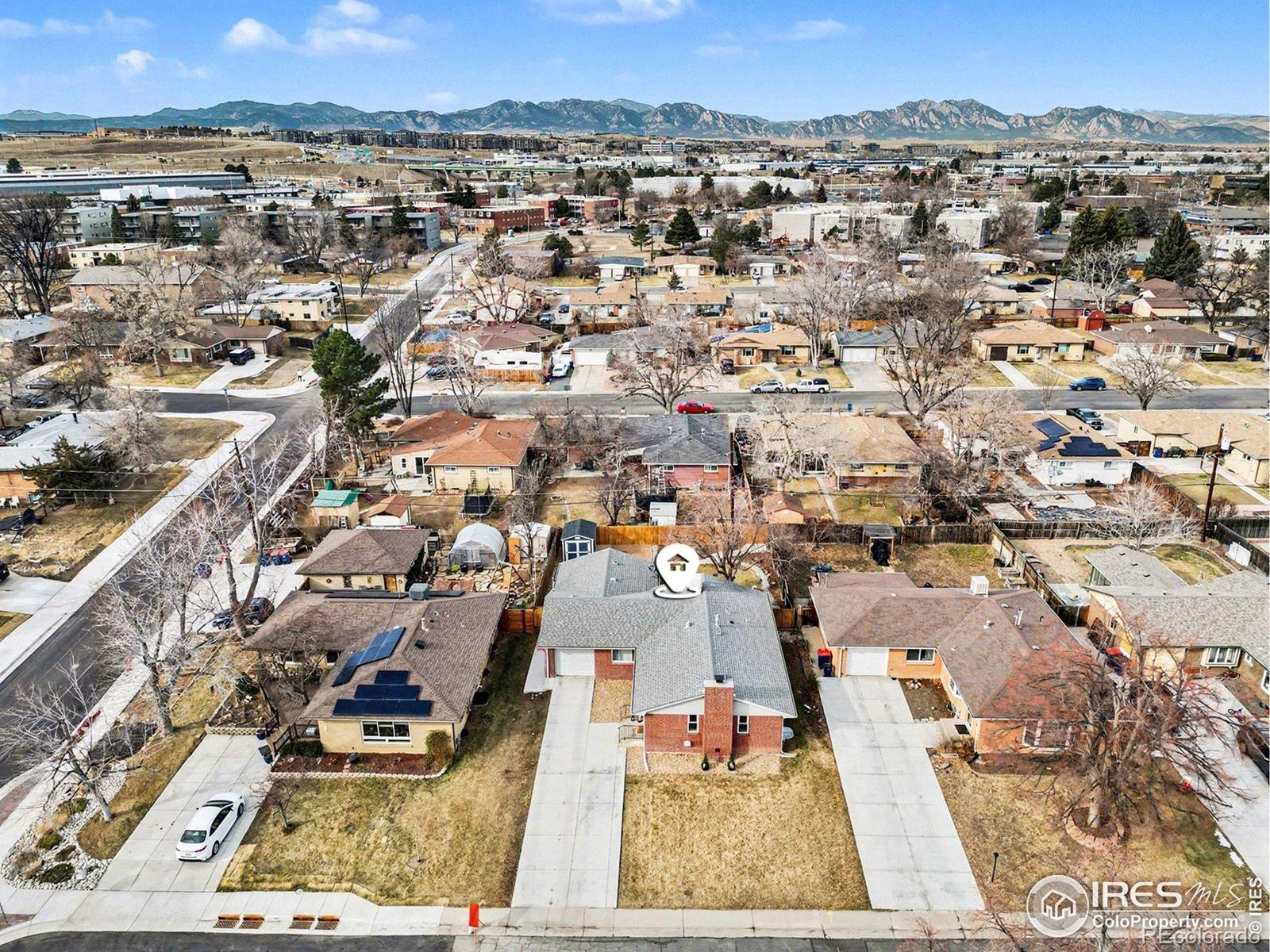 MLS Image #33 for 325  jade street,broomfield, Colorado