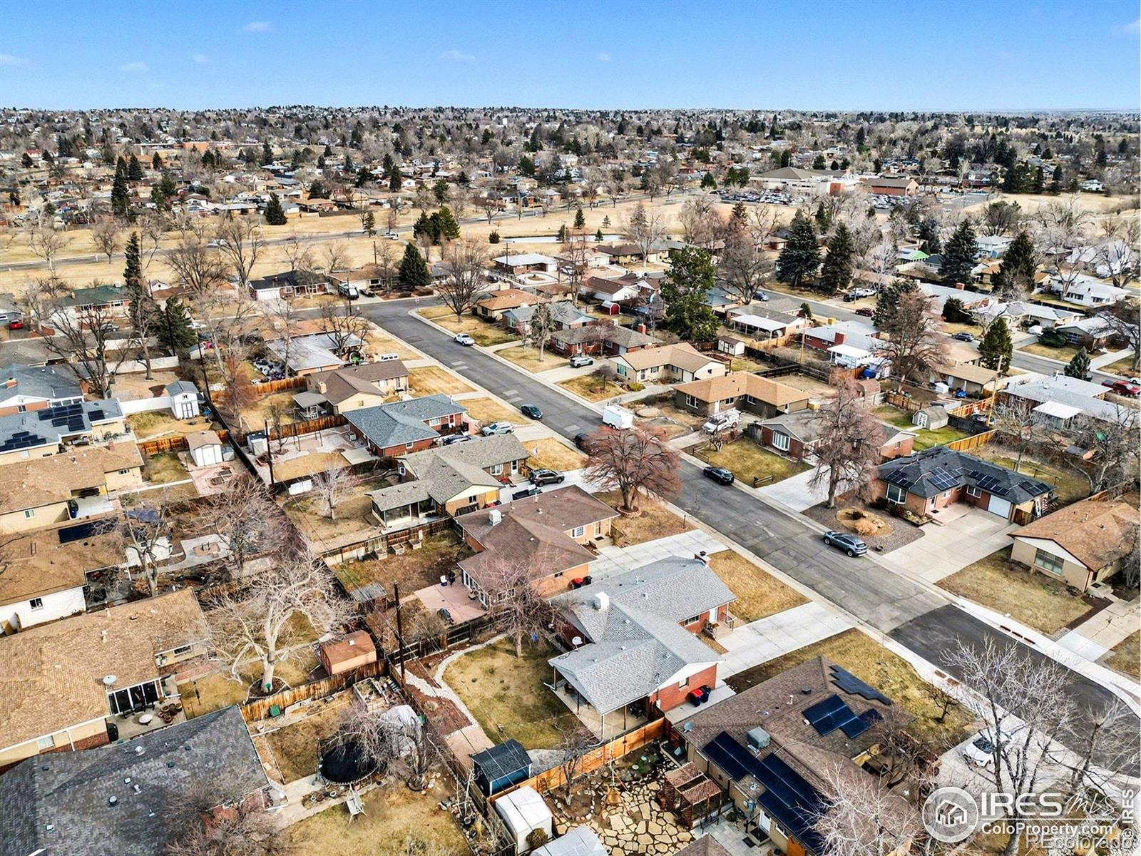 MLS Image #34 for 325  jade street,broomfield, Colorado