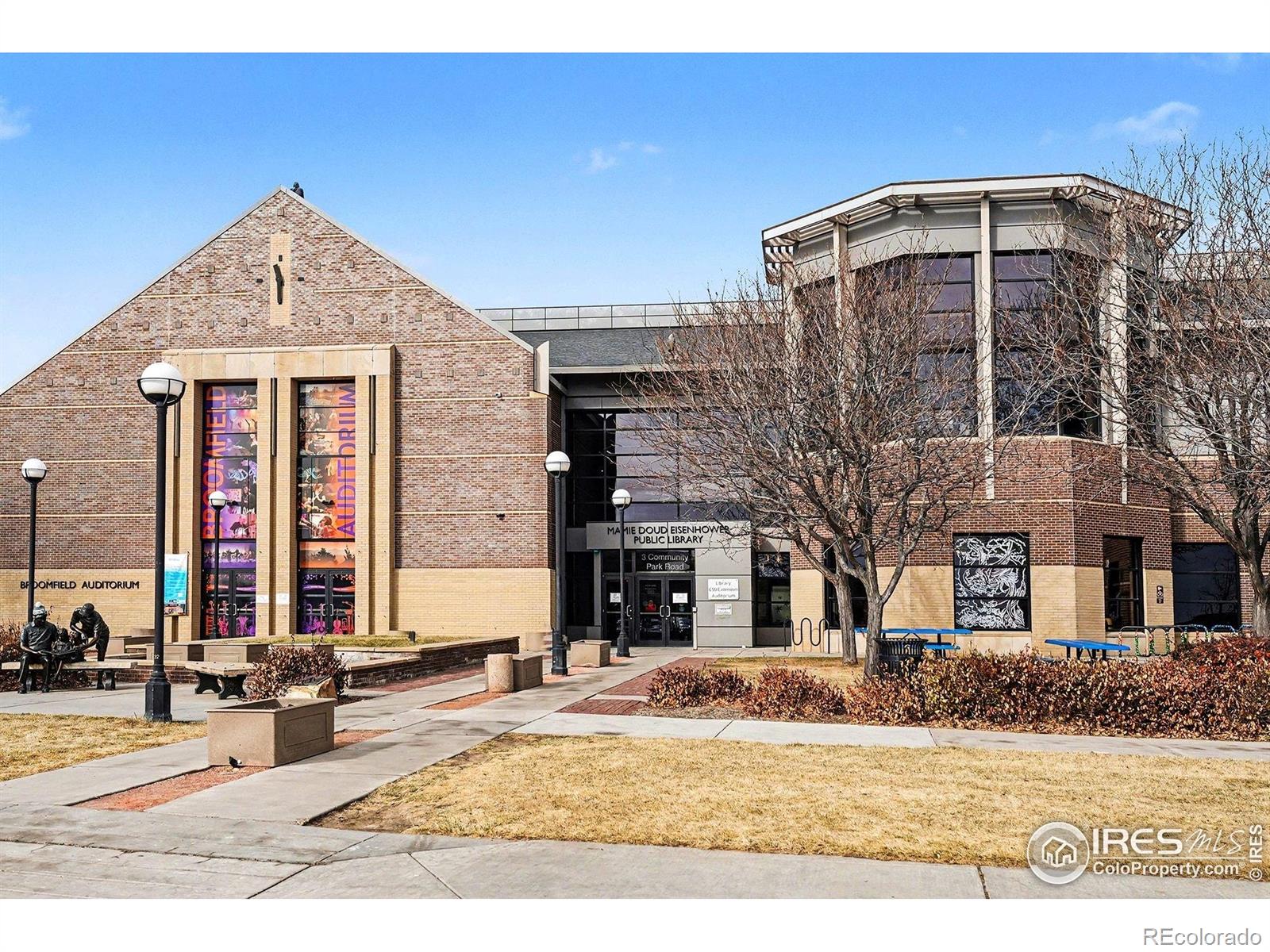 MLS Image #35 for 325  jade street,broomfield, Colorado