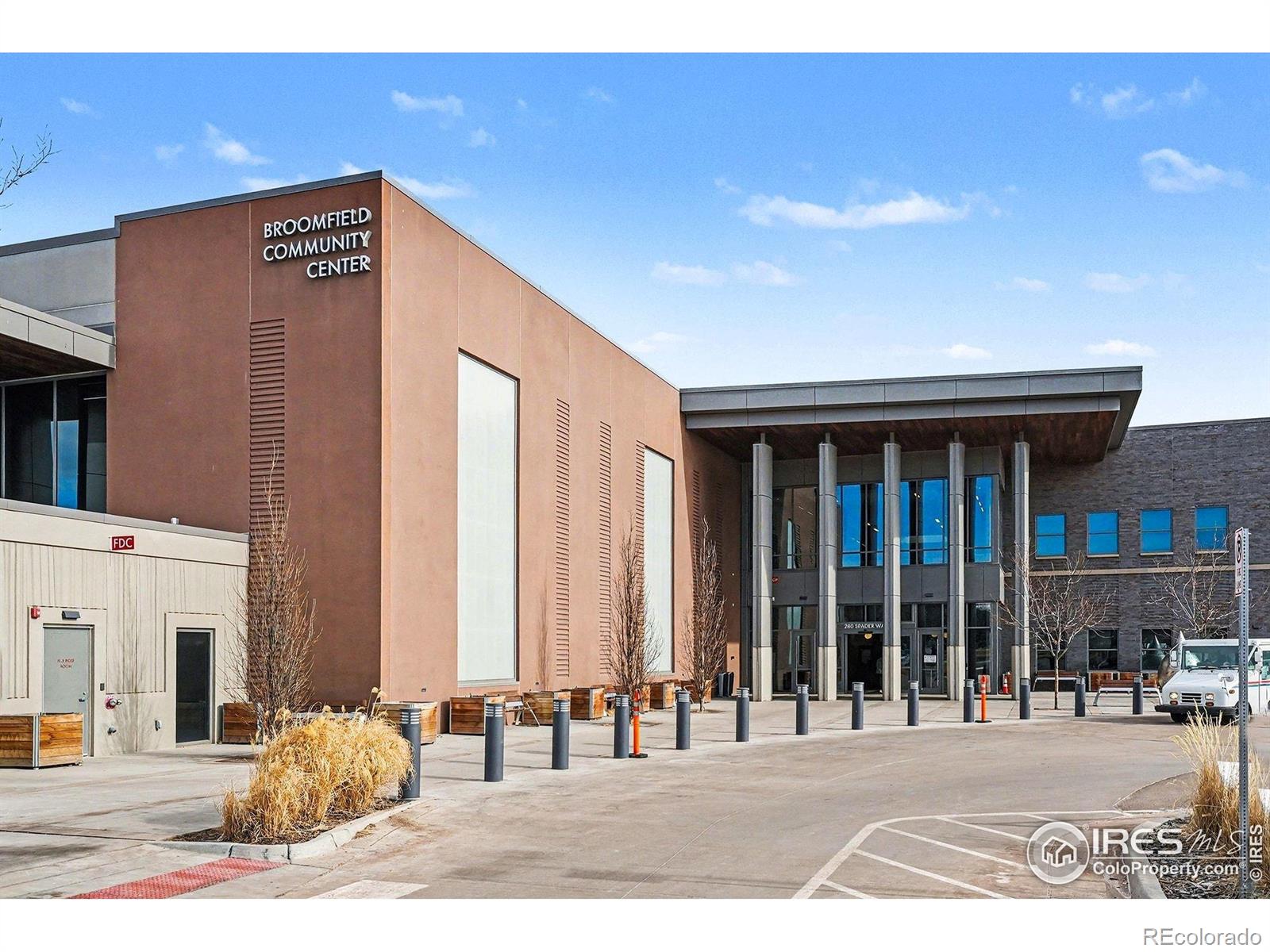 MLS Image #36 for 325  jade street,broomfield, Colorado