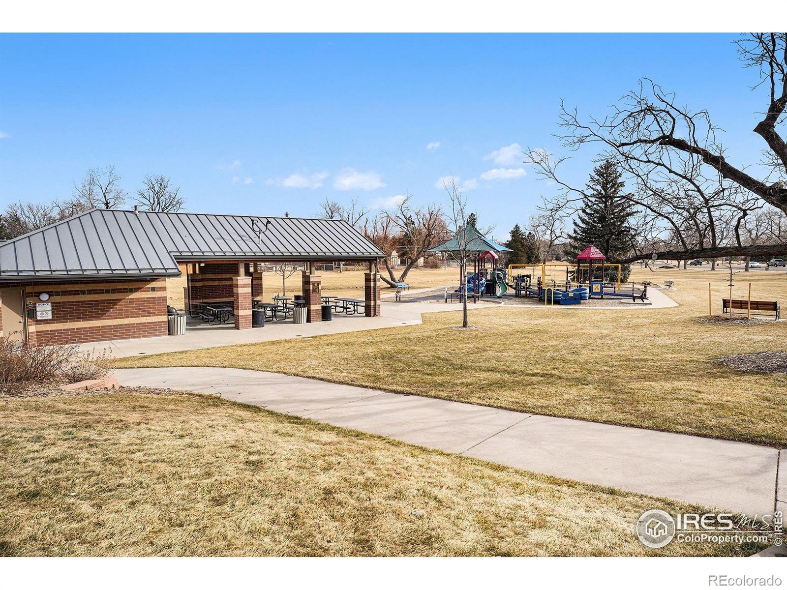 MLS Image #37 for 325  jade street,broomfield, Colorado