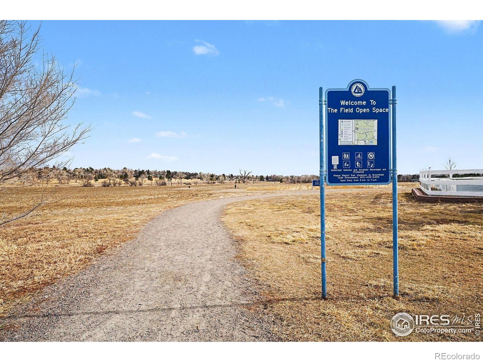 MLS Image #38 for 325  jade street,broomfield, Colorado