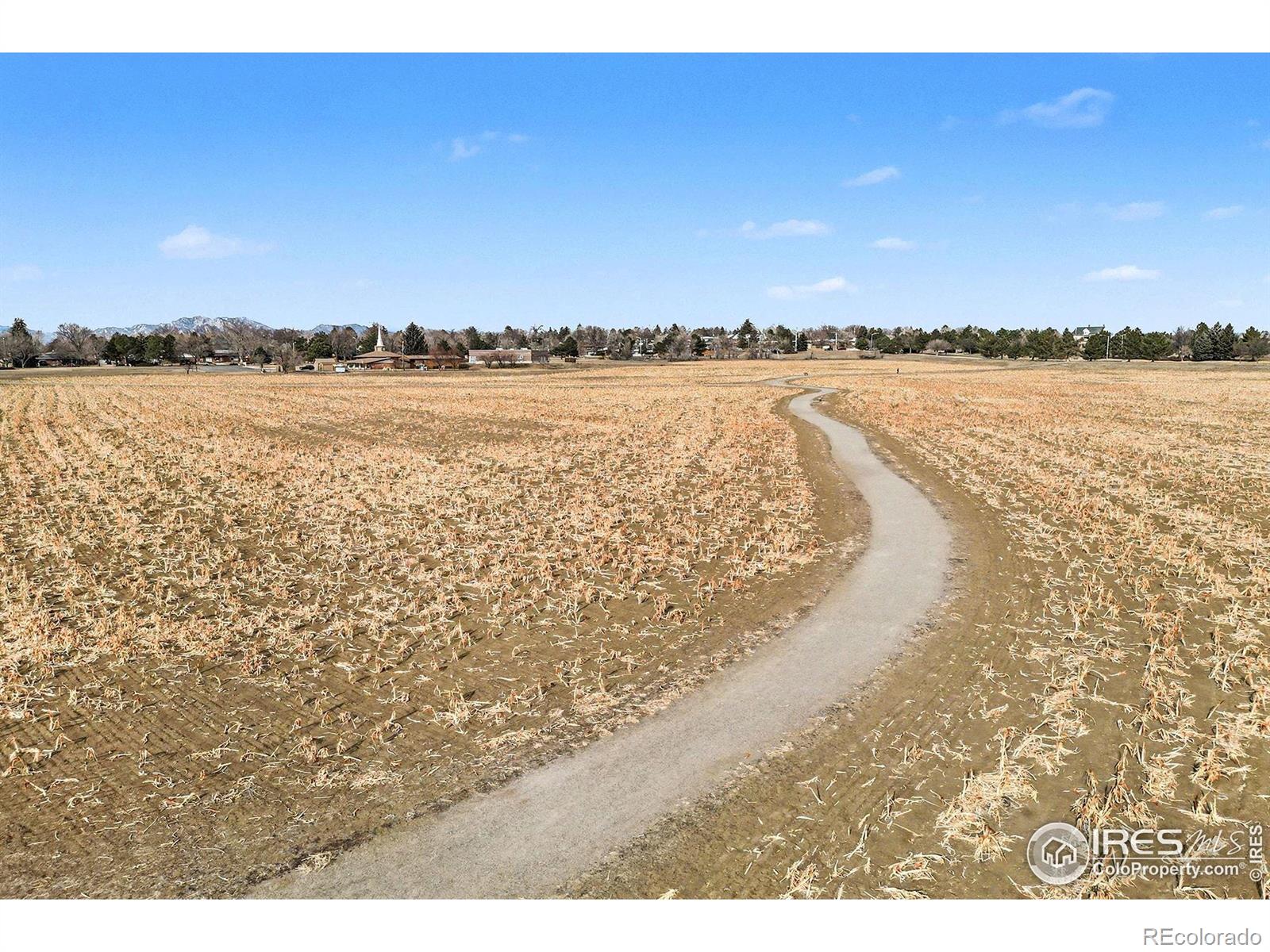 MLS Image #39 for 325  jade street,broomfield, Colorado
