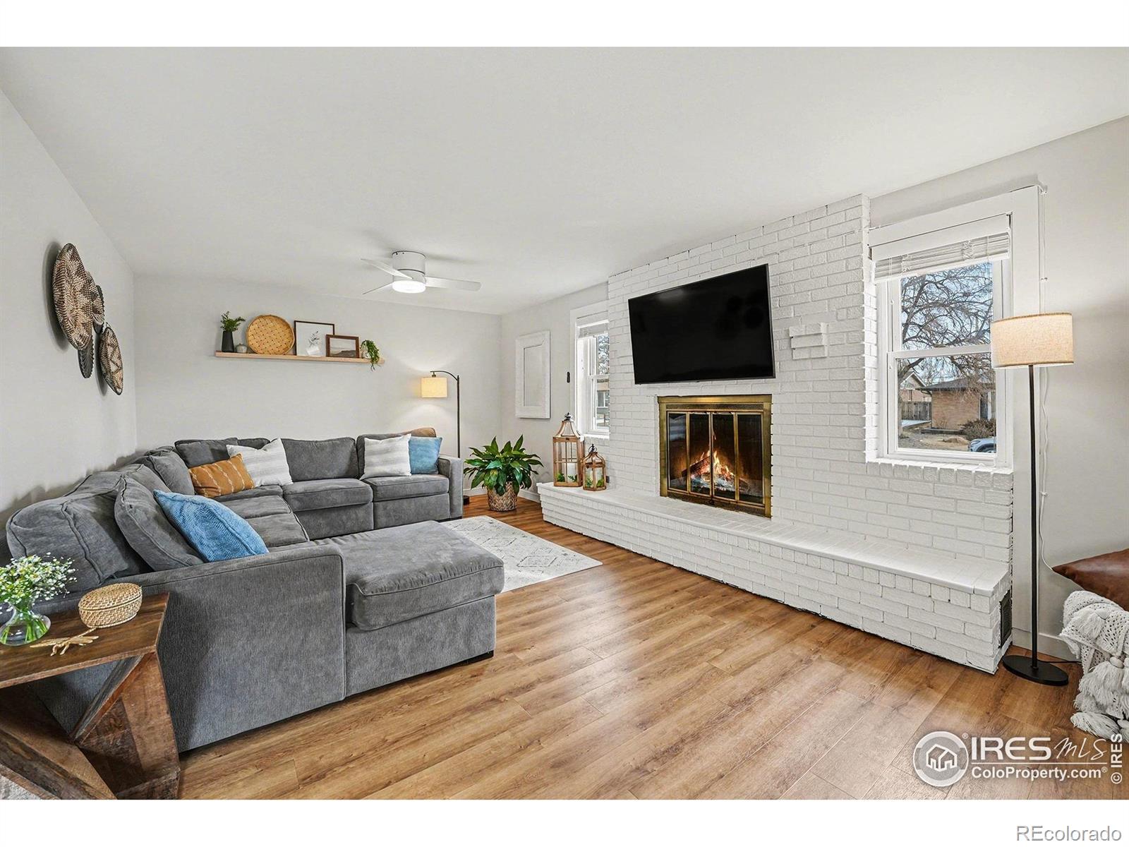 MLS Image #4 for 325  jade street,broomfield, Colorado