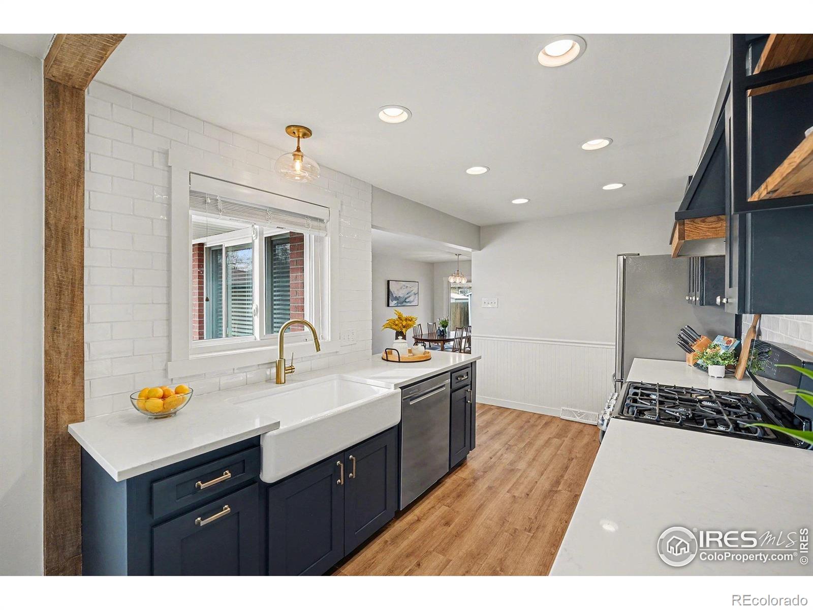 MLS Image #5 for 325  jade street,broomfield, Colorado