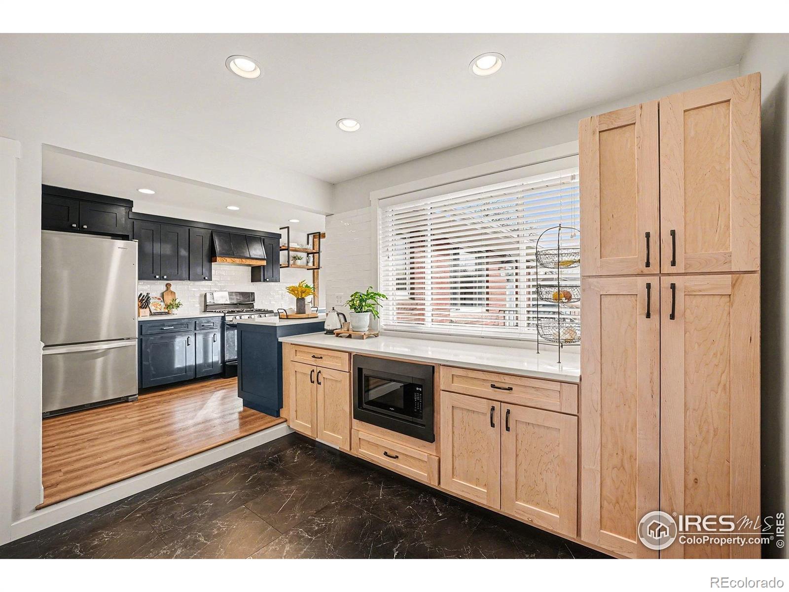MLS Image #8 for 325  jade street,broomfield, Colorado