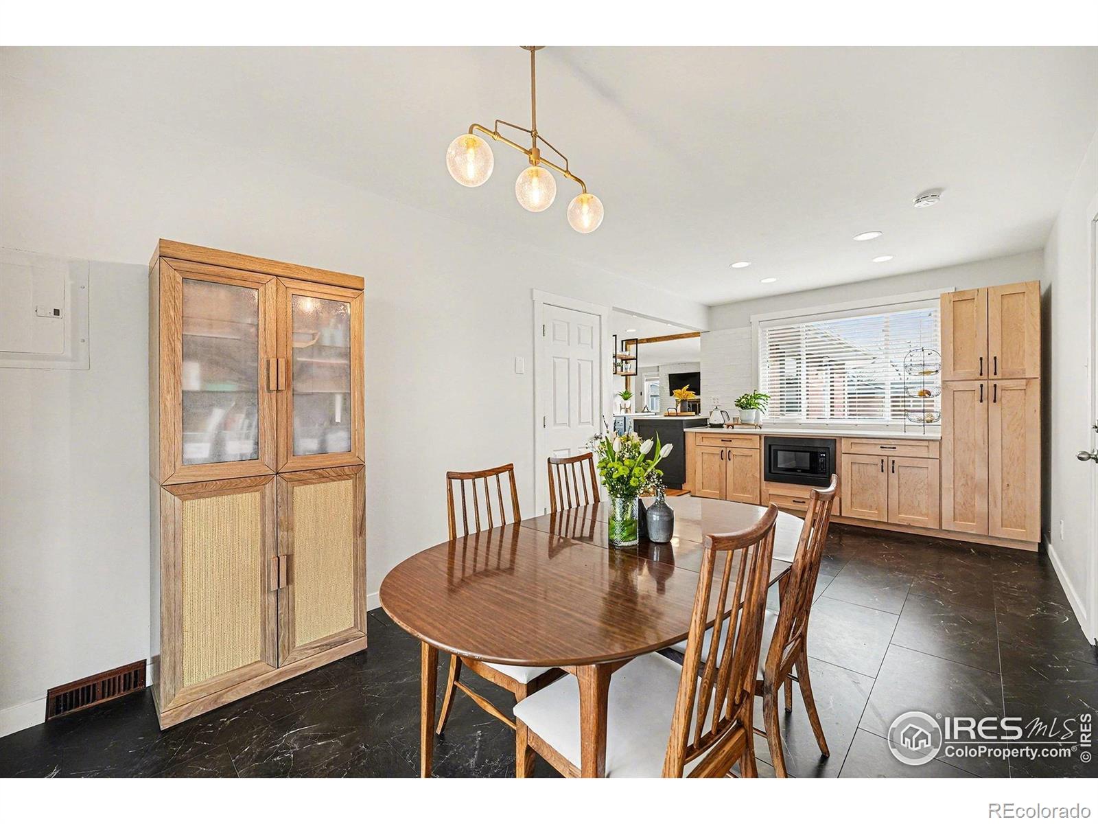 MLS Image #9 for 325  jade street,broomfield, Colorado