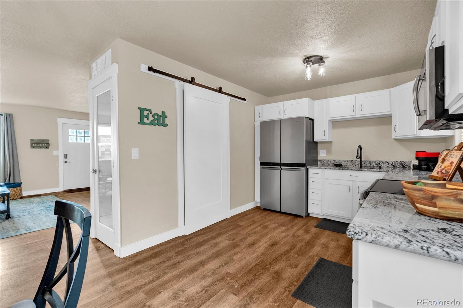 MLS Image #10 for 2010  shawnee drive,colorado springs, Colorado