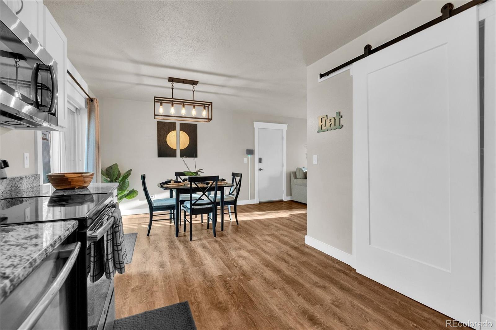 MLS Image #12 for 2010  shawnee drive,colorado springs, Colorado