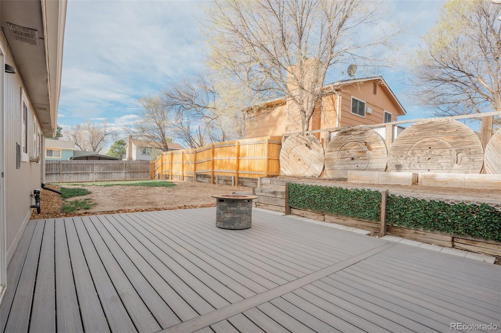 MLS Image #15 for 2010  shawnee drive,colorado springs, Colorado