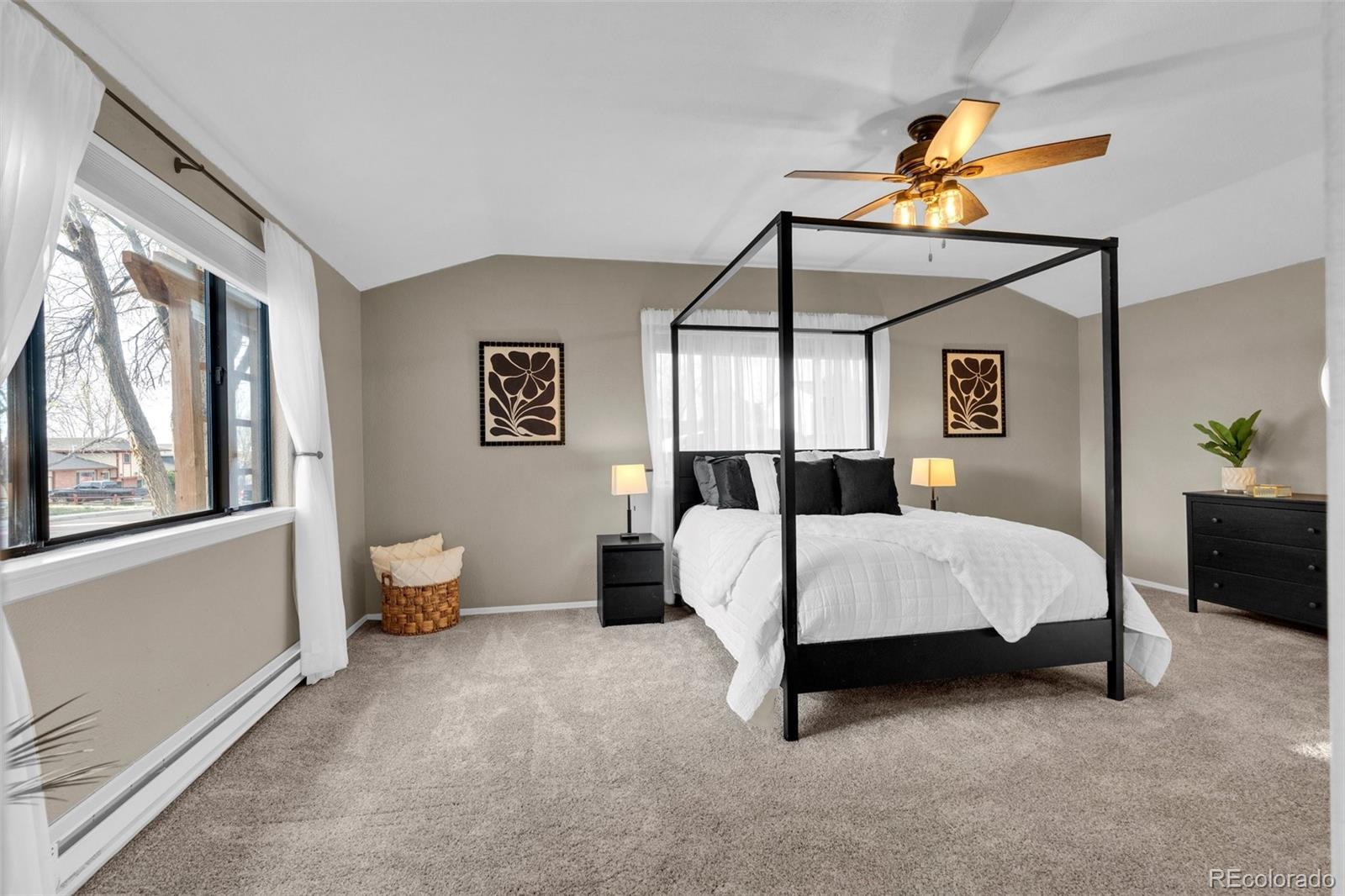 MLS Image #19 for 2010  shawnee drive,colorado springs, Colorado