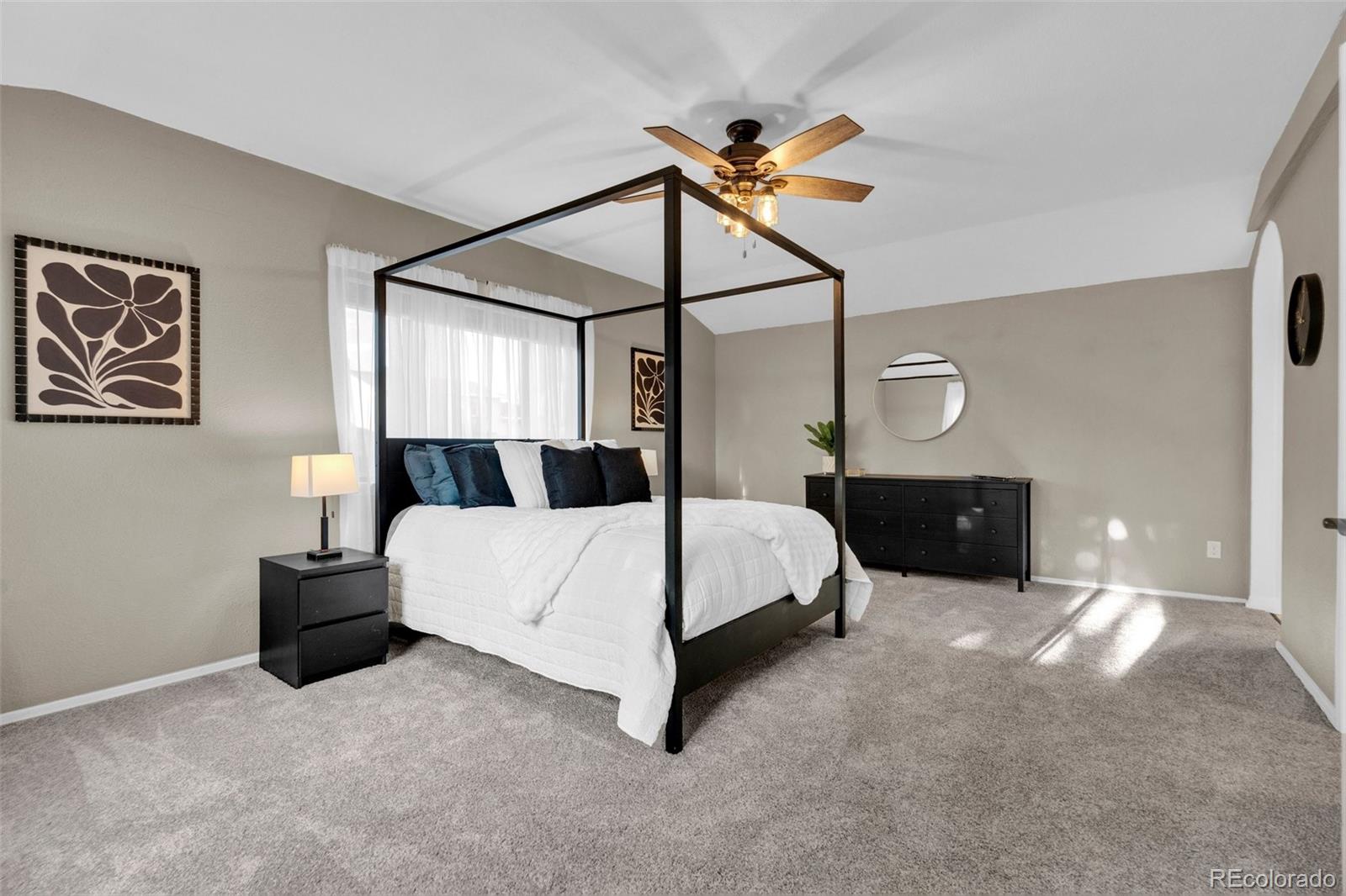MLS Image #20 for 2010  shawnee drive,colorado springs, Colorado