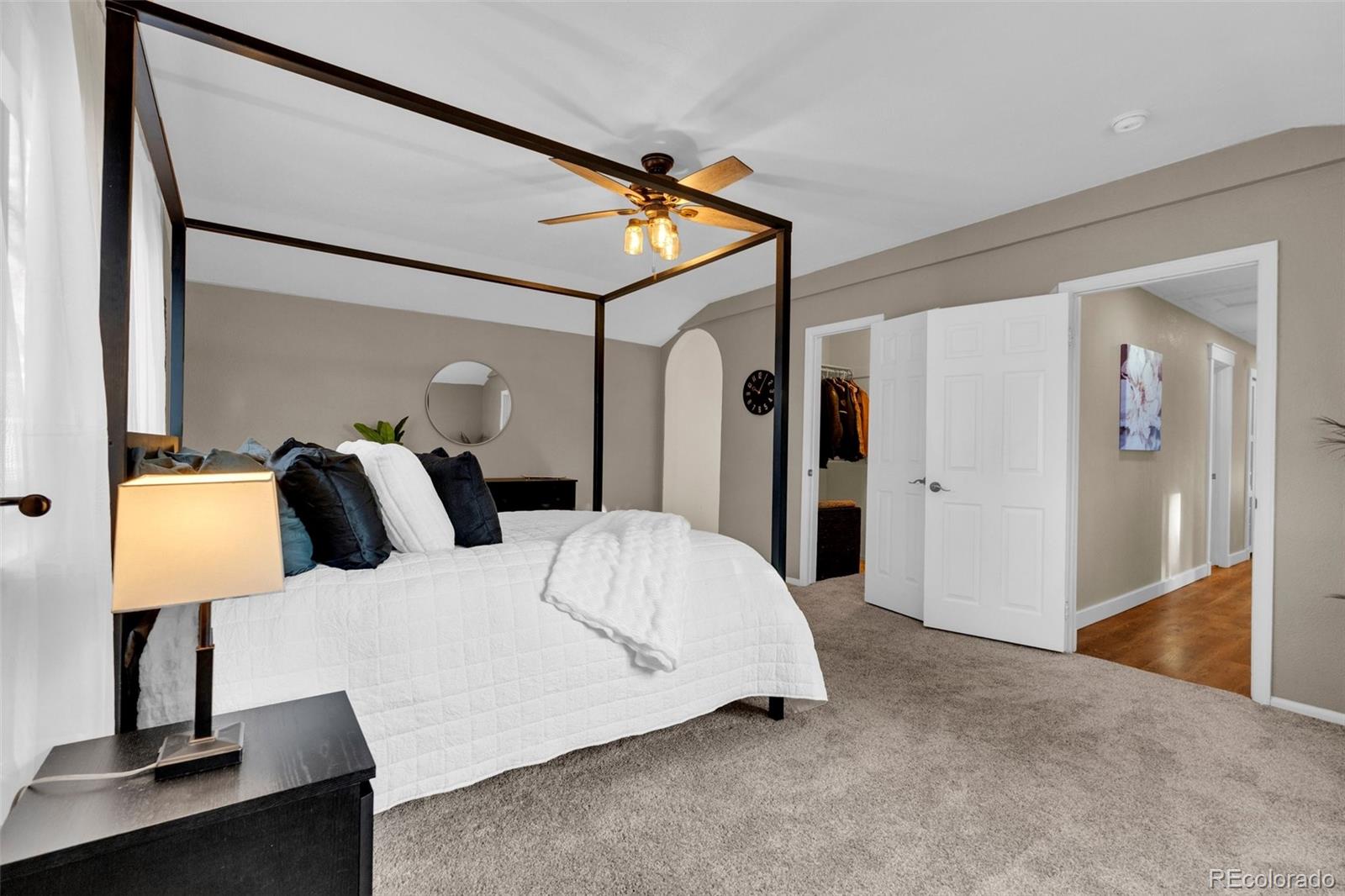 MLS Image #21 for 2010  shawnee drive,colorado springs, Colorado