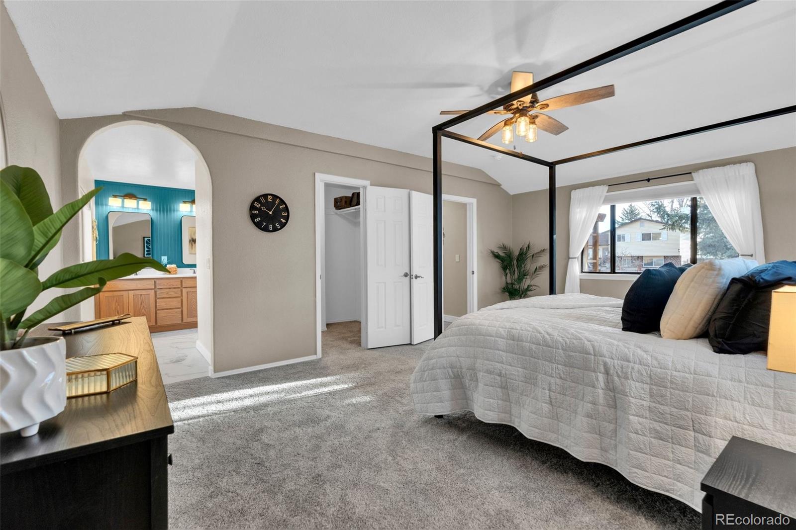 MLS Image #22 for 2010  shawnee drive,colorado springs, Colorado