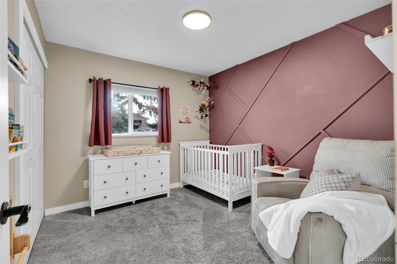 MLS Image #26 for 2010  shawnee drive,colorado springs, Colorado