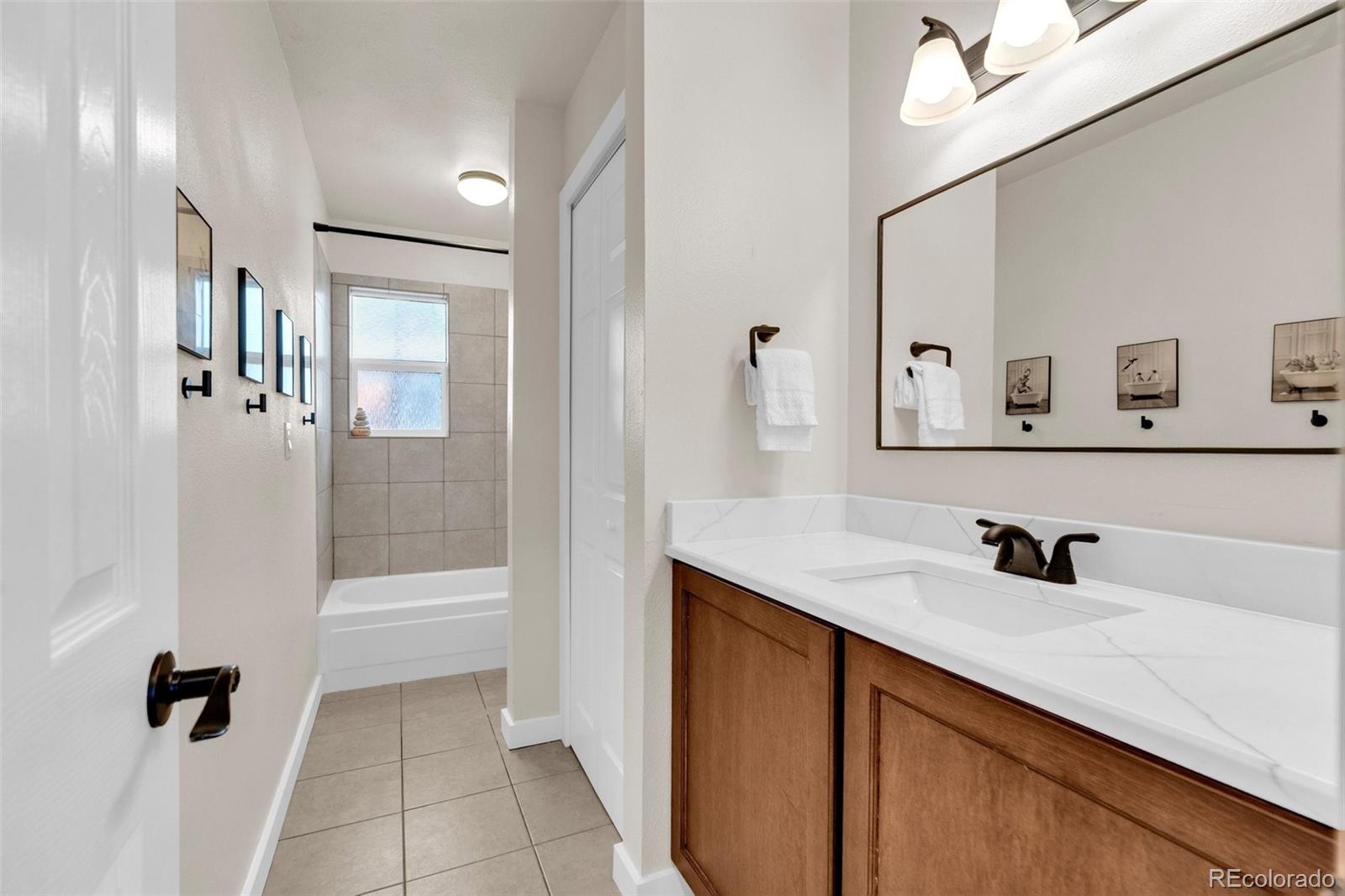 MLS Image #27 for 2010  shawnee drive,colorado springs, Colorado