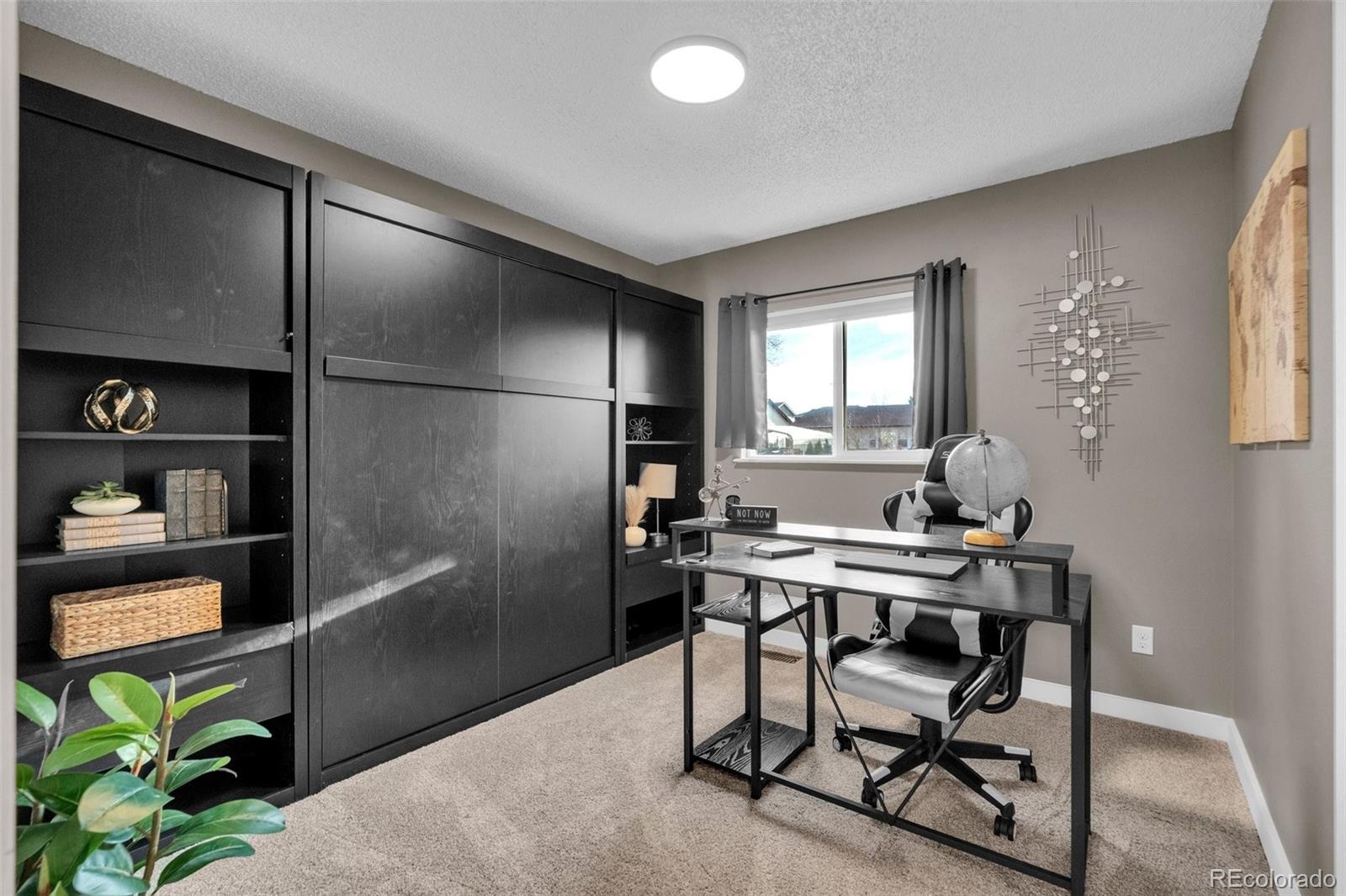 MLS Image #29 for 2010  shawnee drive,colorado springs, Colorado