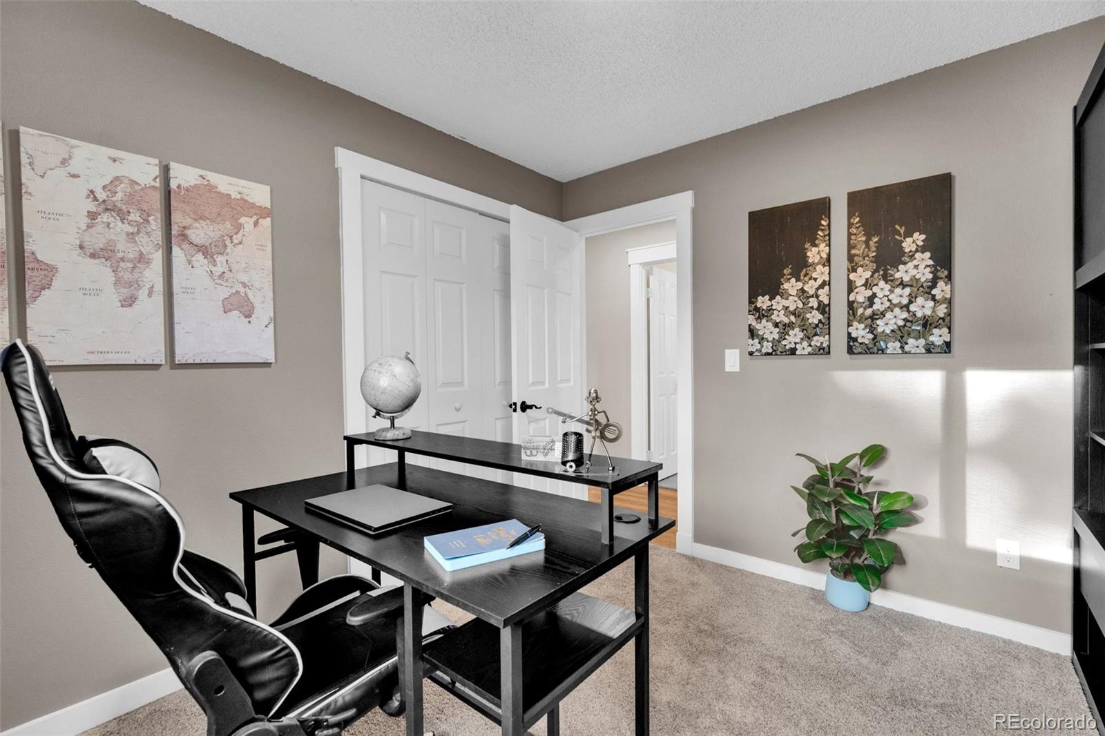 MLS Image #30 for 2010  shawnee drive,colorado springs, Colorado