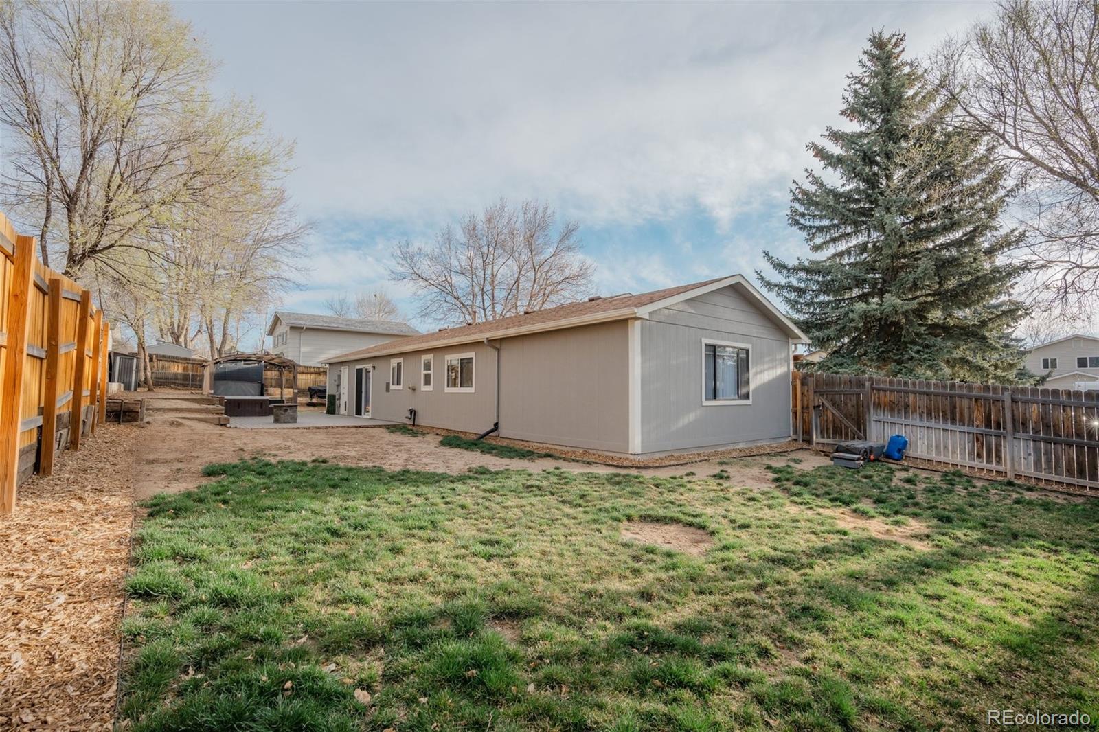 MLS Image #31 for 2010  shawnee drive,colorado springs, Colorado
