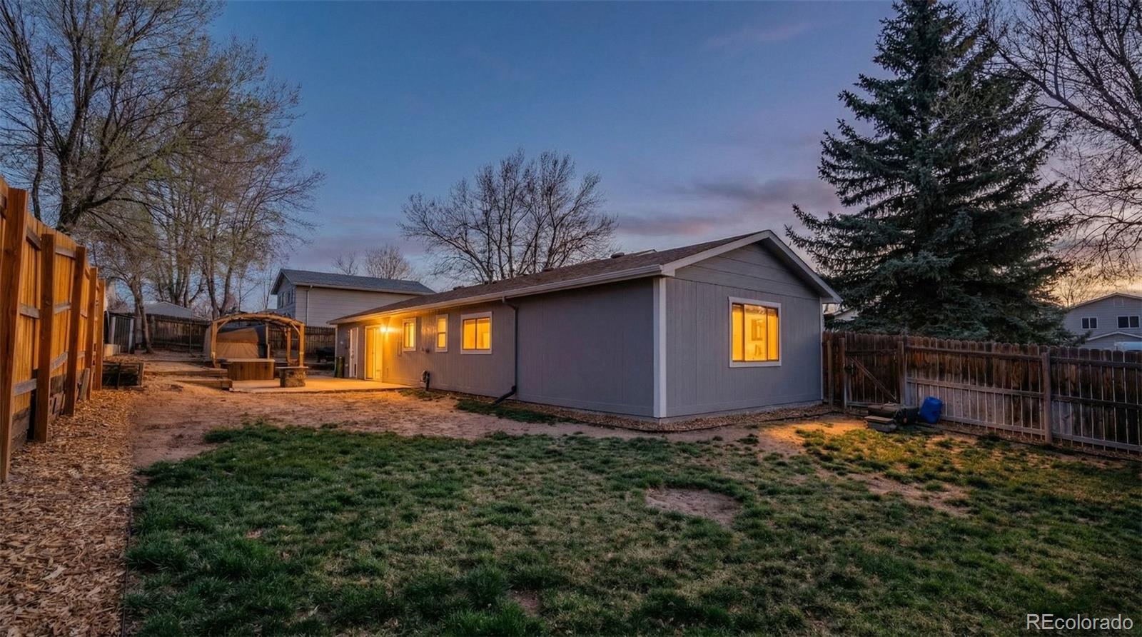MLS Image #32 for 2010  shawnee drive,colorado springs, Colorado