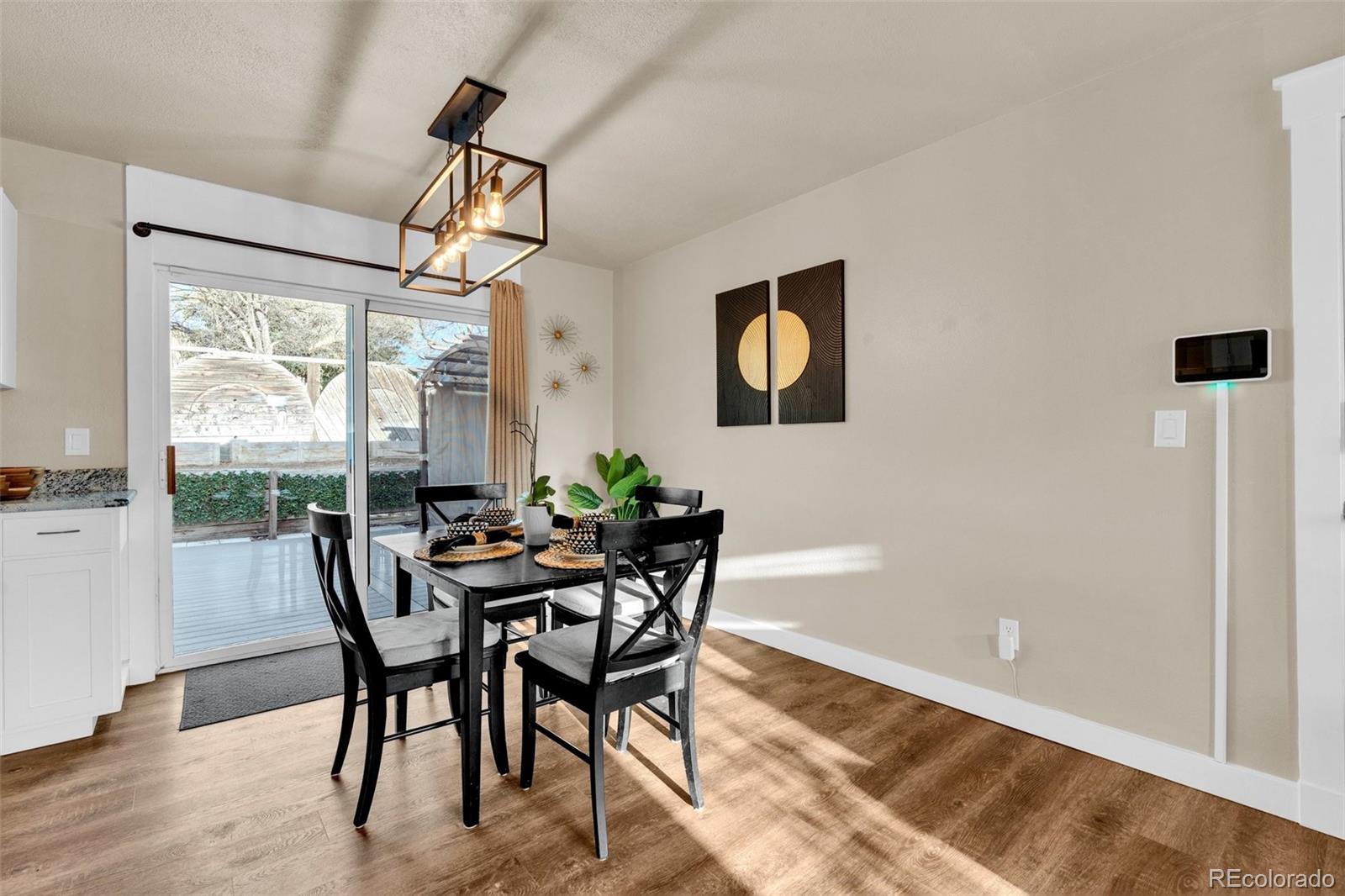MLS Image #8 for 2010  shawnee drive,colorado springs, Colorado