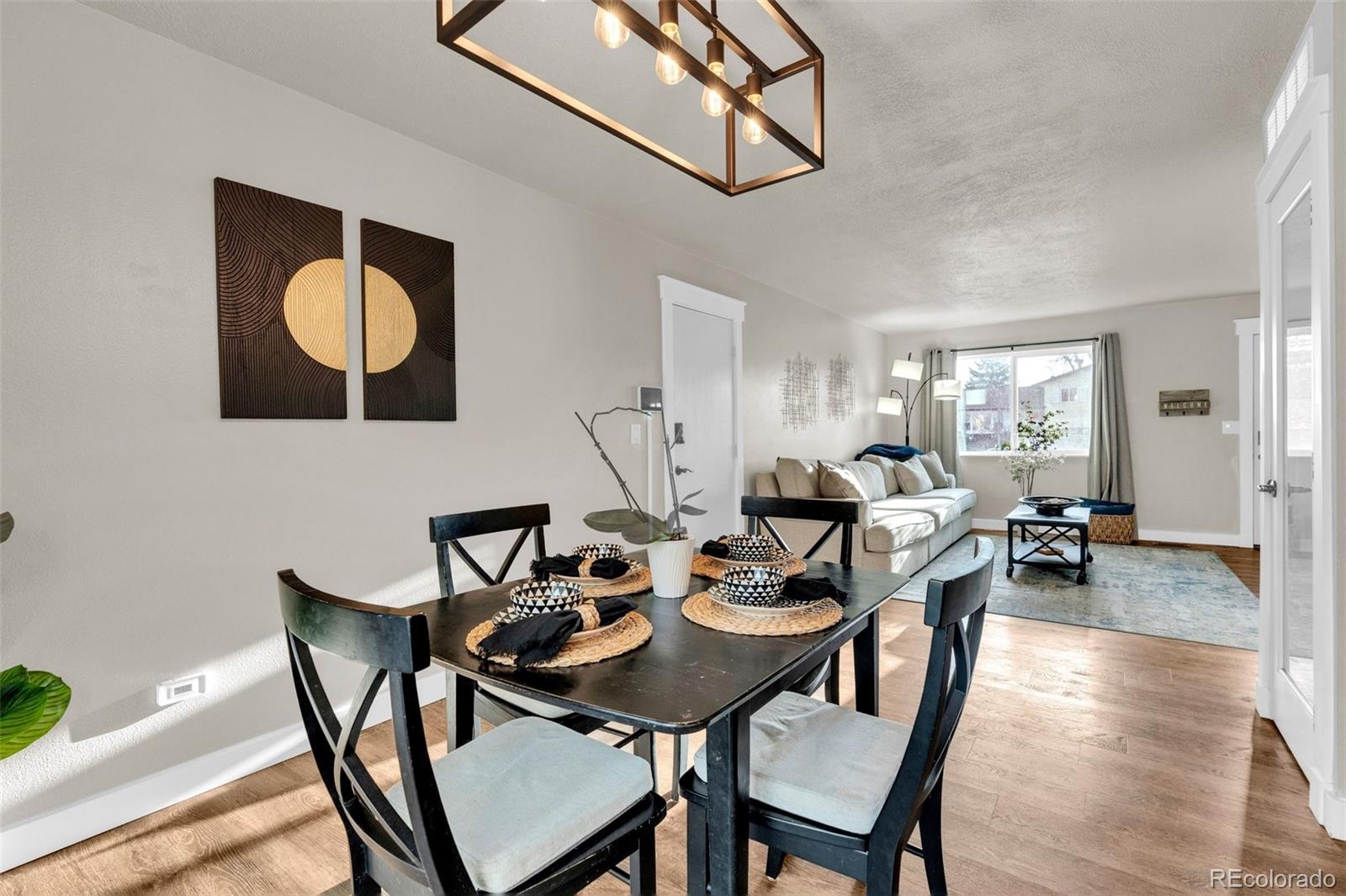 MLS Image #9 for 2010  shawnee drive,colorado springs, Colorado