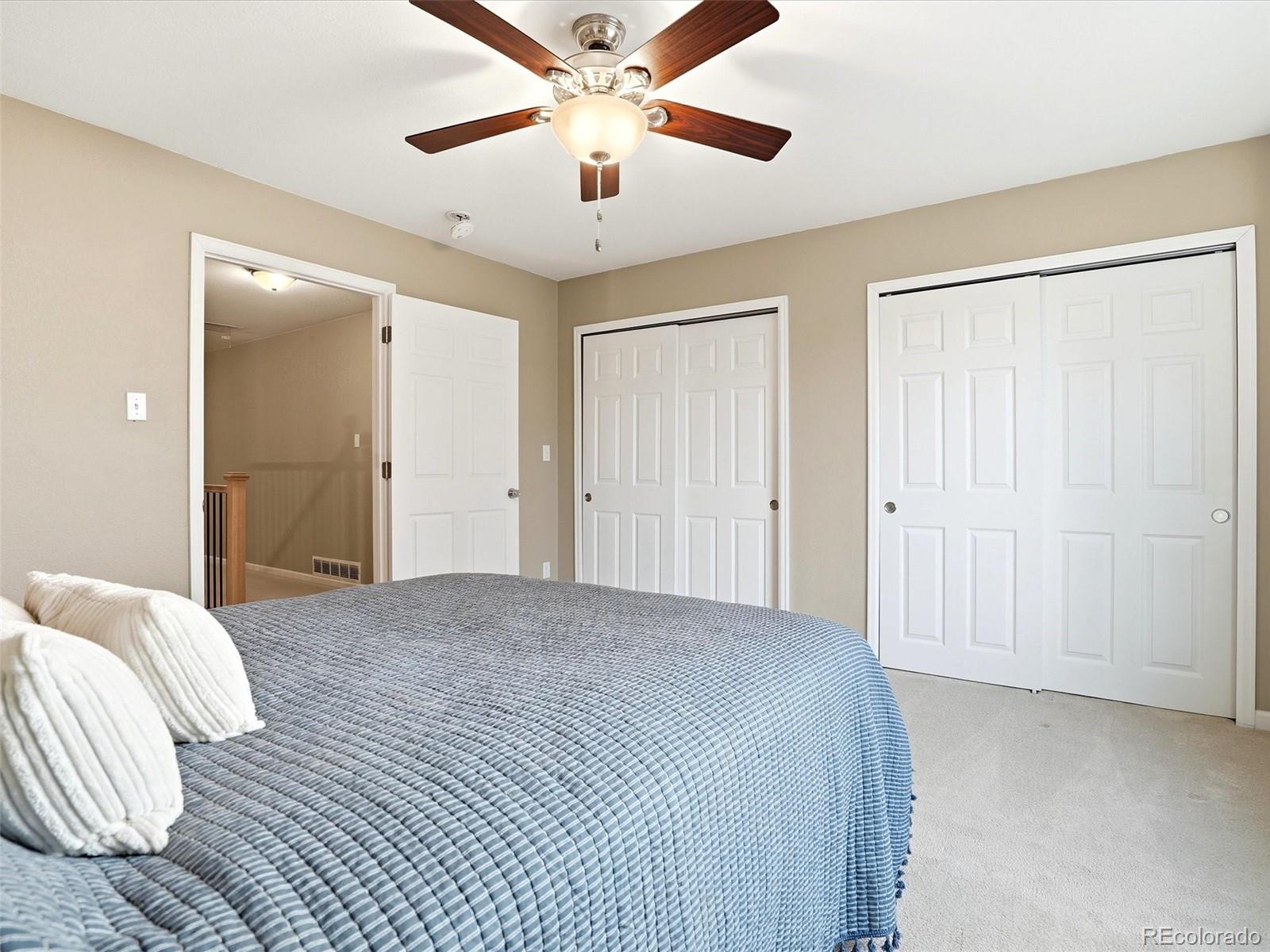 MLS Image #24 for 2480 w jamison way,littleton, Colorado