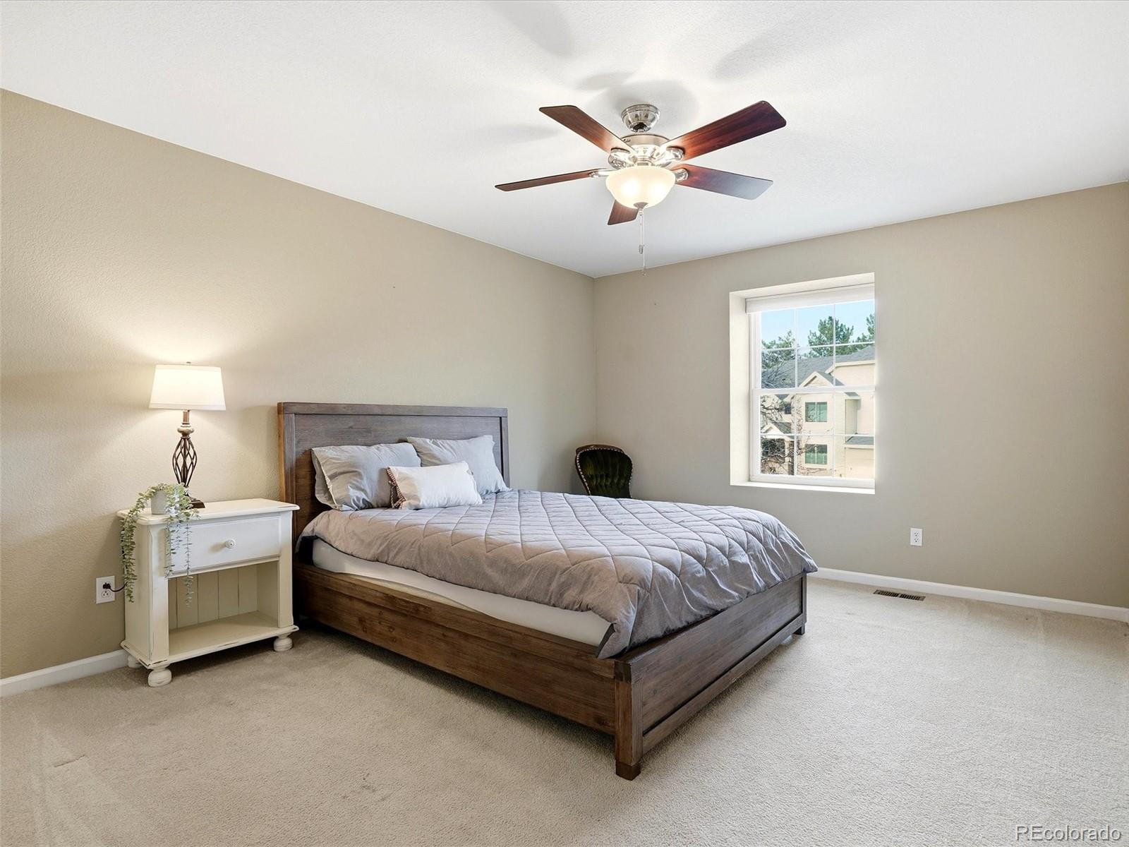 MLS Image #25 for 2480 w jamison way,littleton, Colorado