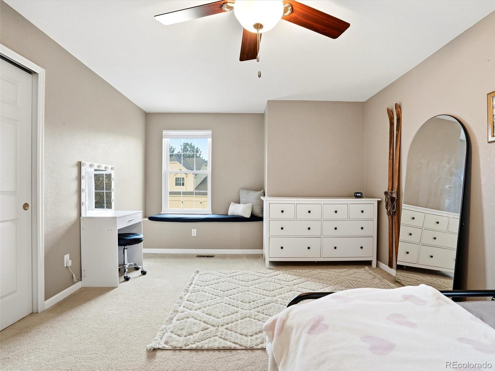 MLS Image #27 for 2480 w jamison way,littleton, Colorado