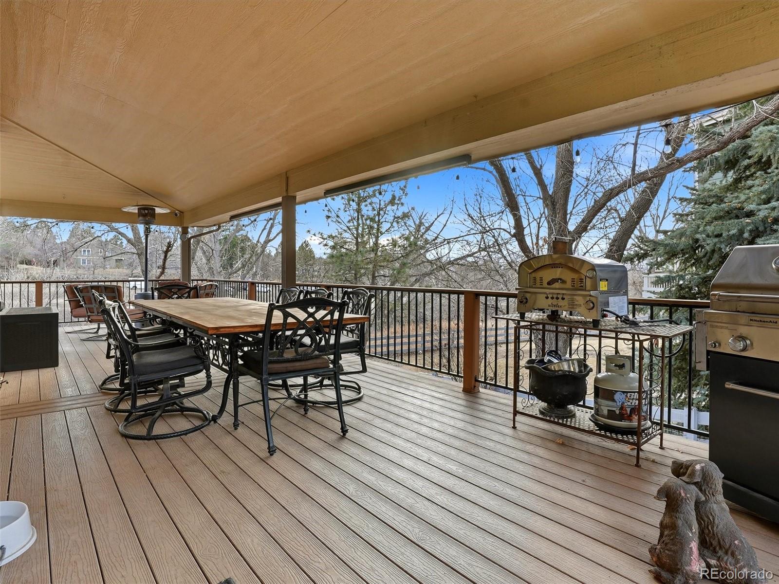 MLS Image #31 for 2480 w jamison way,littleton, Colorado