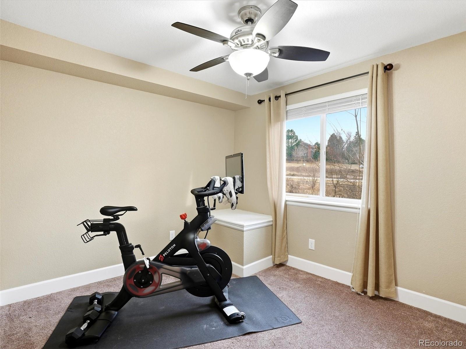 MLS Image #37 for 2480 w jamison way,littleton, Colorado