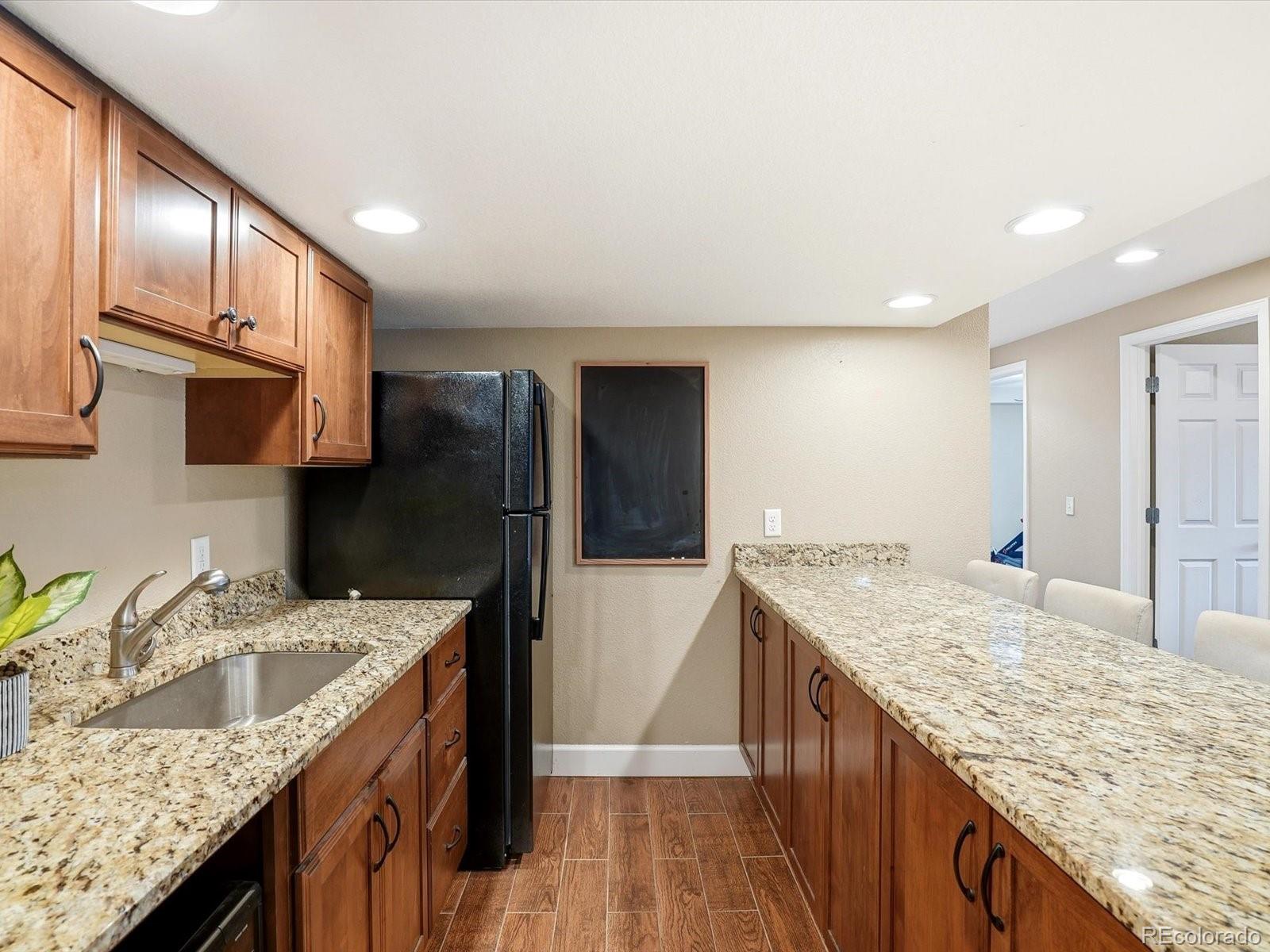 MLS Image #41 for 2480 w jamison way,littleton, Colorado