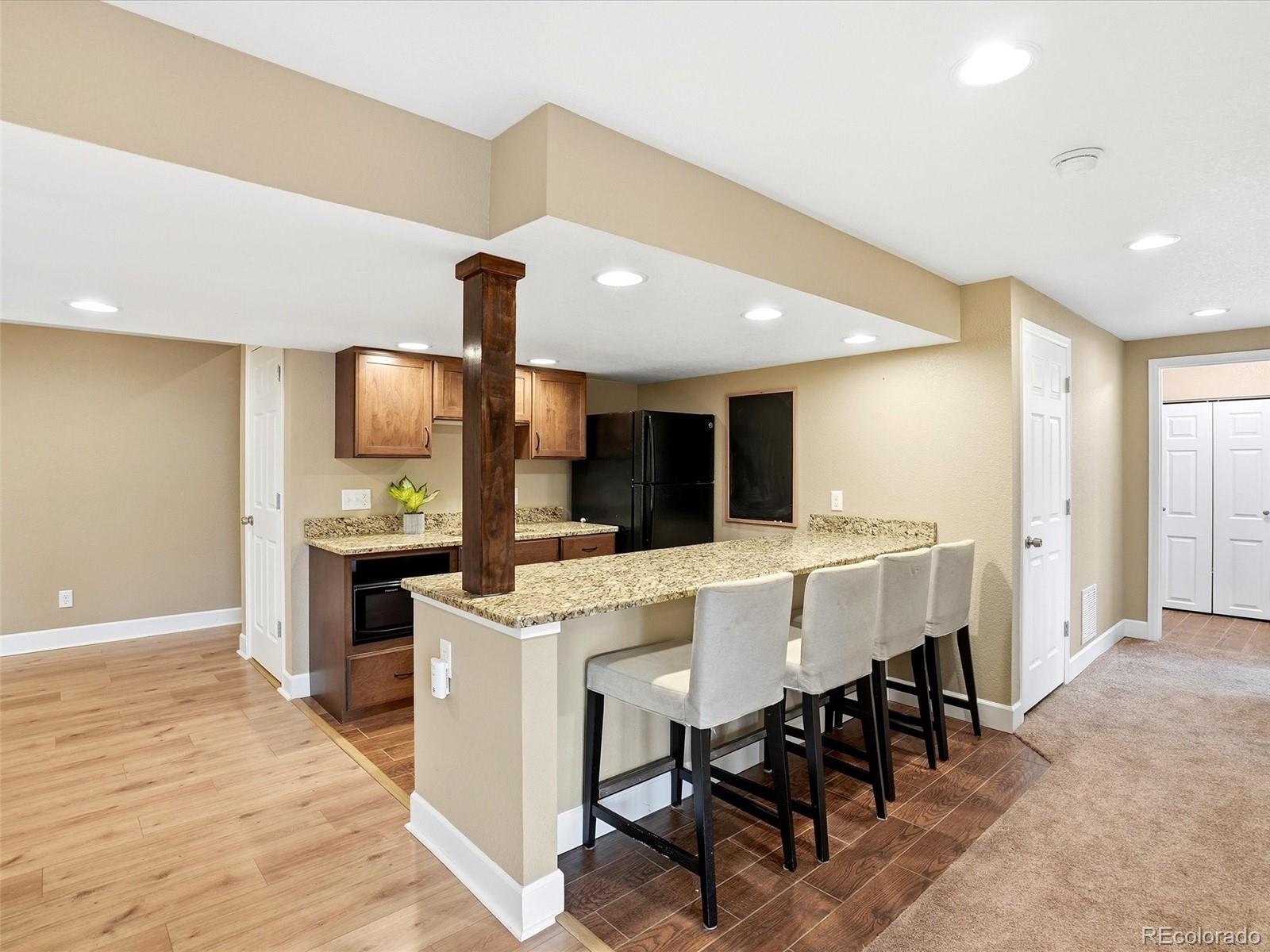 MLS Image #42 for 2480 w jamison way,littleton, Colorado