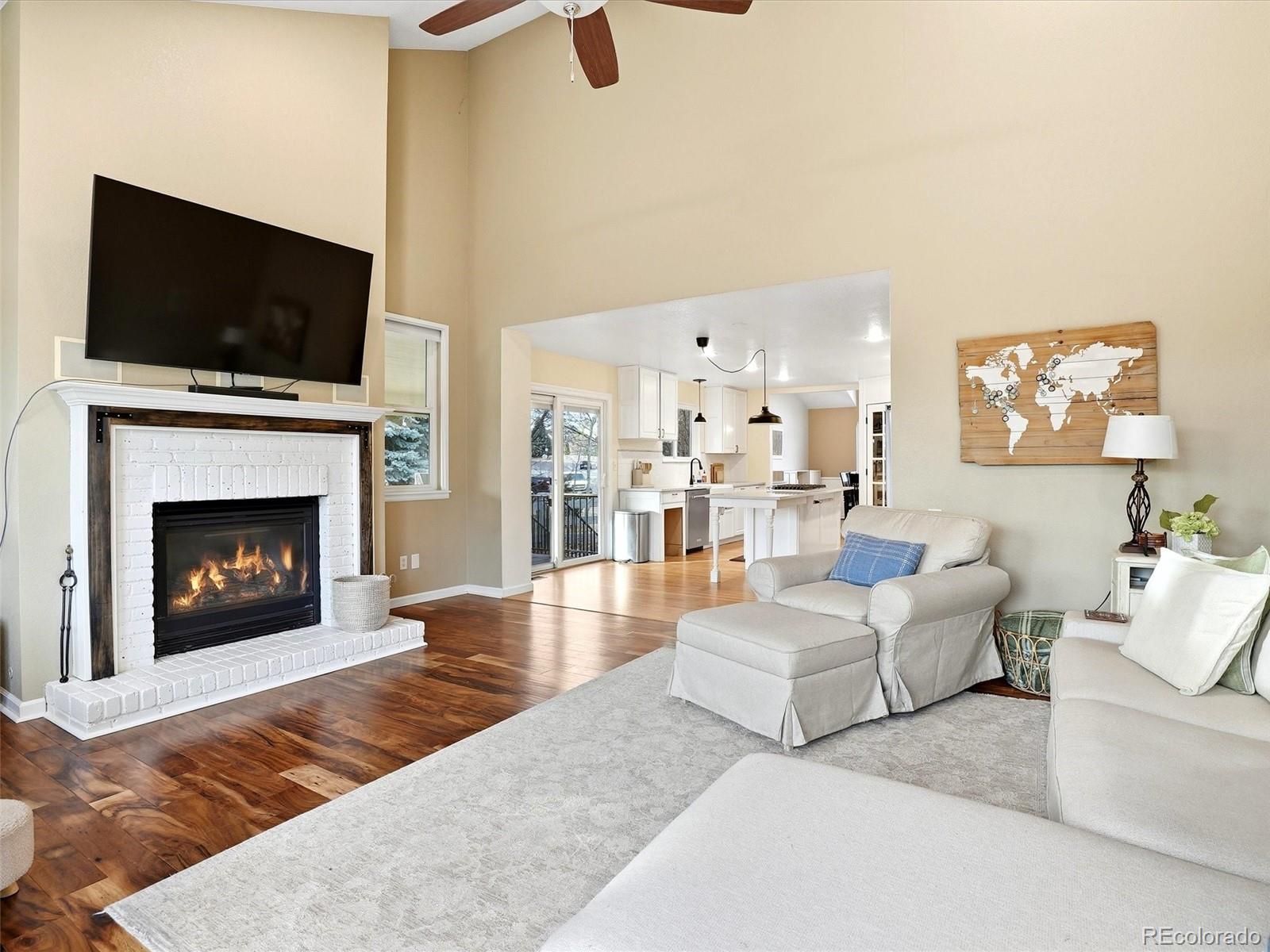 MLS Image #8 for 2480 w jamison way,littleton, Colorado