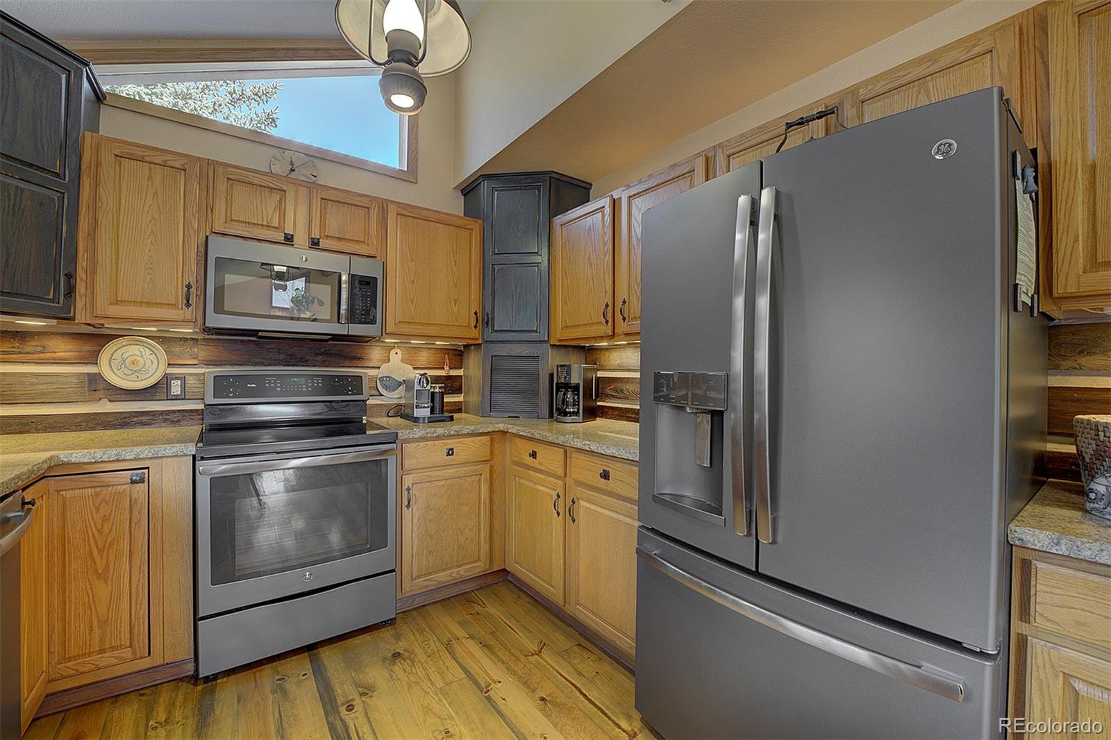 MLS Image #10 for 9223  jennings road,morrison, Colorado