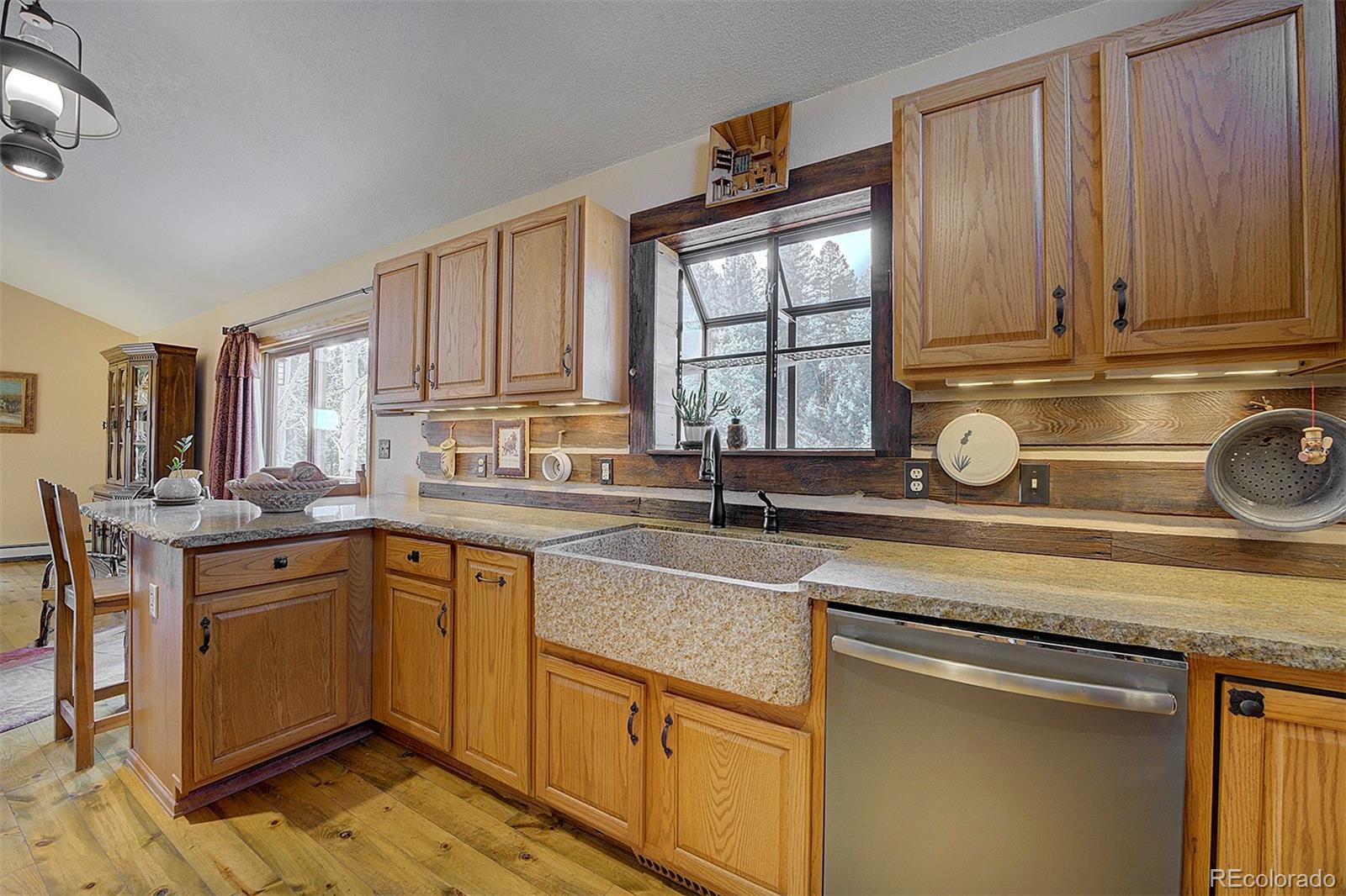 MLS Image #11 for 9223  jennings road,morrison, Colorado