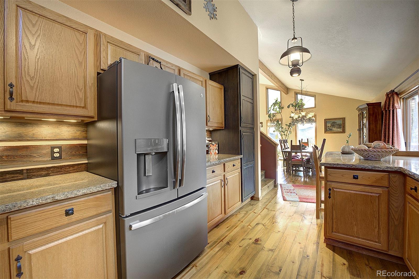 MLS Image #12 for 9223  jennings road,morrison, Colorado