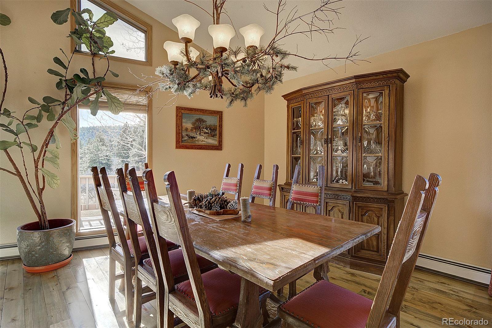 MLS Image #14 for 9223  jennings road,morrison, Colorado