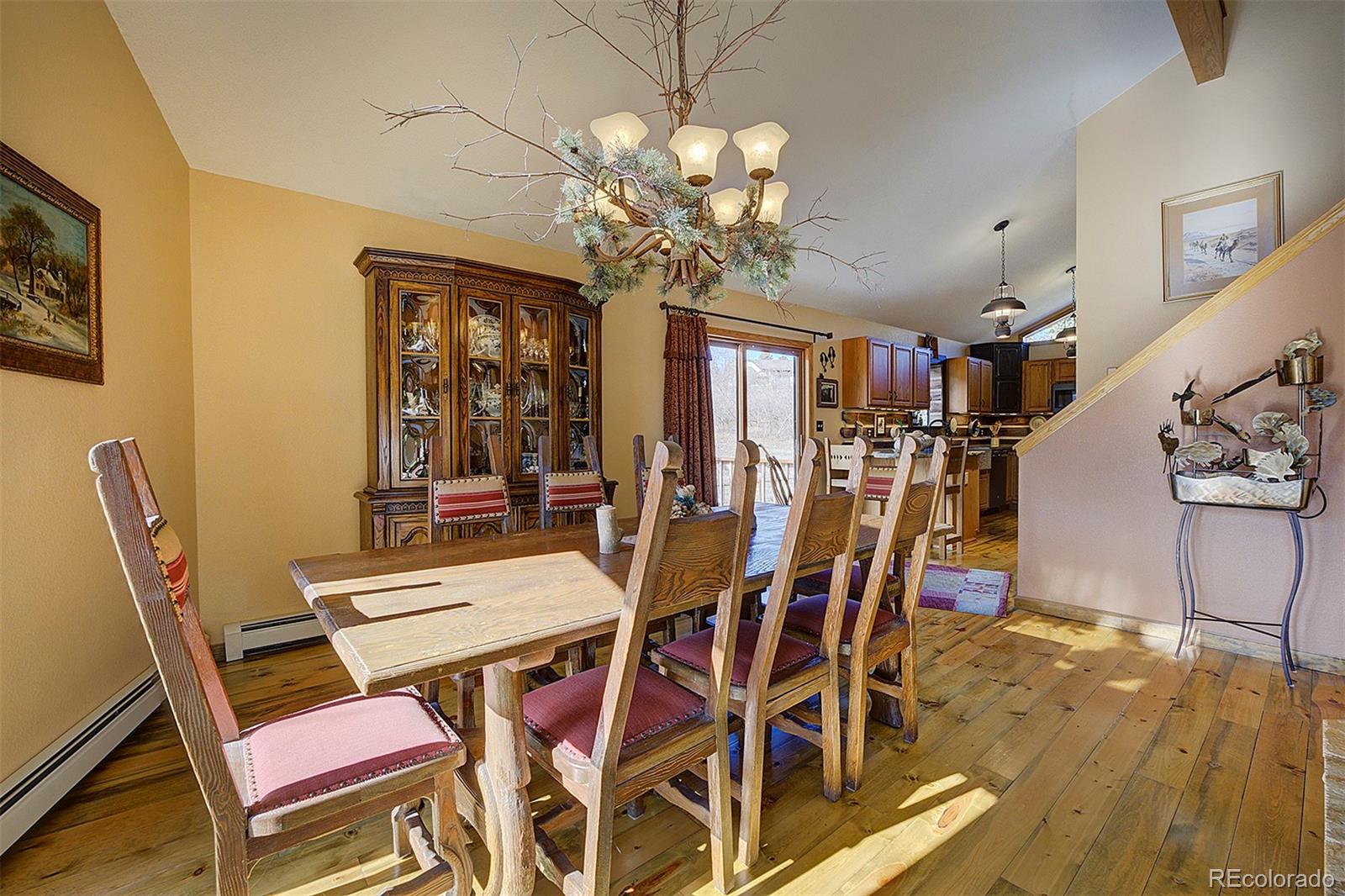 MLS Image #15 for 9223  jennings road,morrison, Colorado
