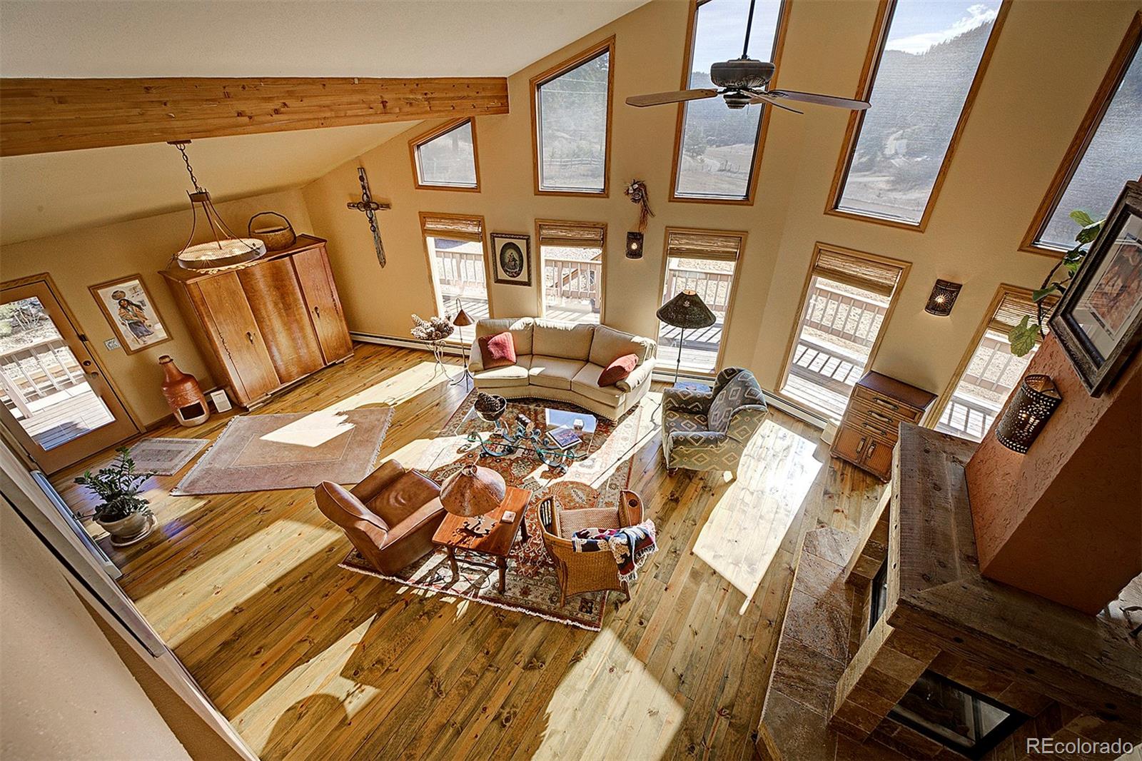 MLS Image #16 for 9223  jennings road,morrison, Colorado