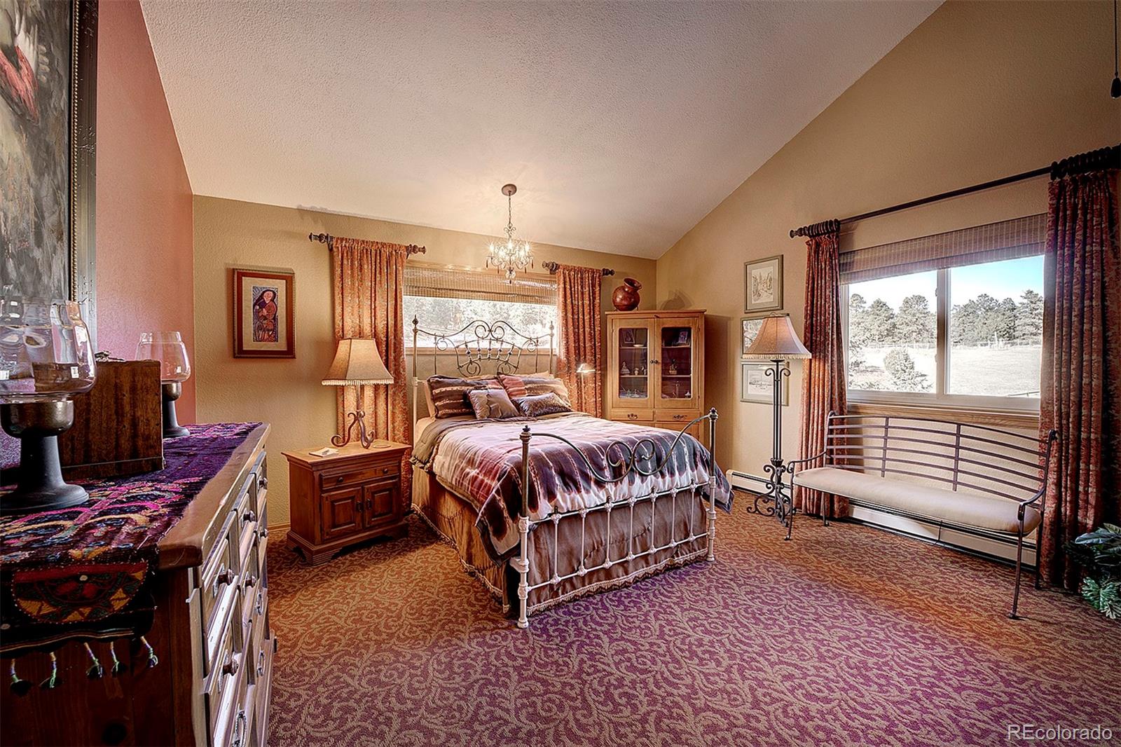 MLS Image #17 for 9223  jennings road,morrison, Colorado
