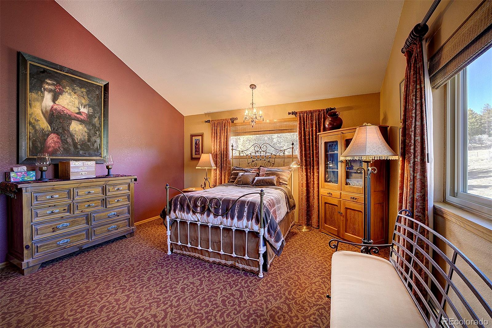 MLS Image #18 for 9223  jennings road,morrison, Colorado
