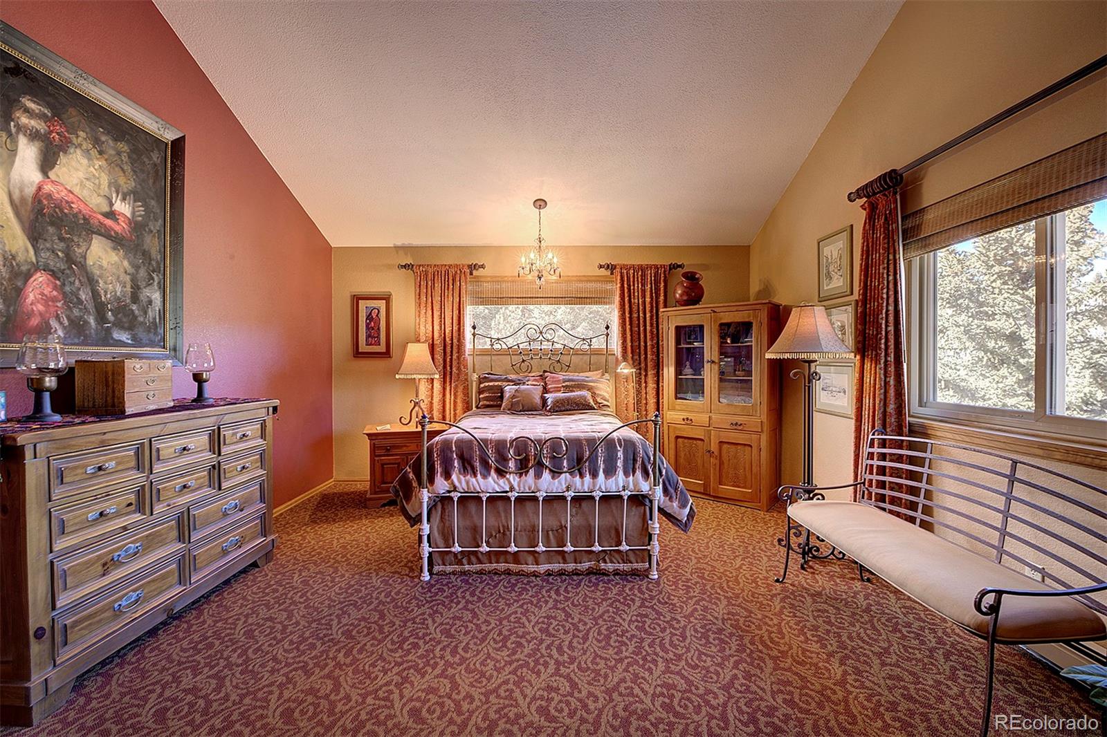 MLS Image #19 for 9223  jennings road,morrison, Colorado