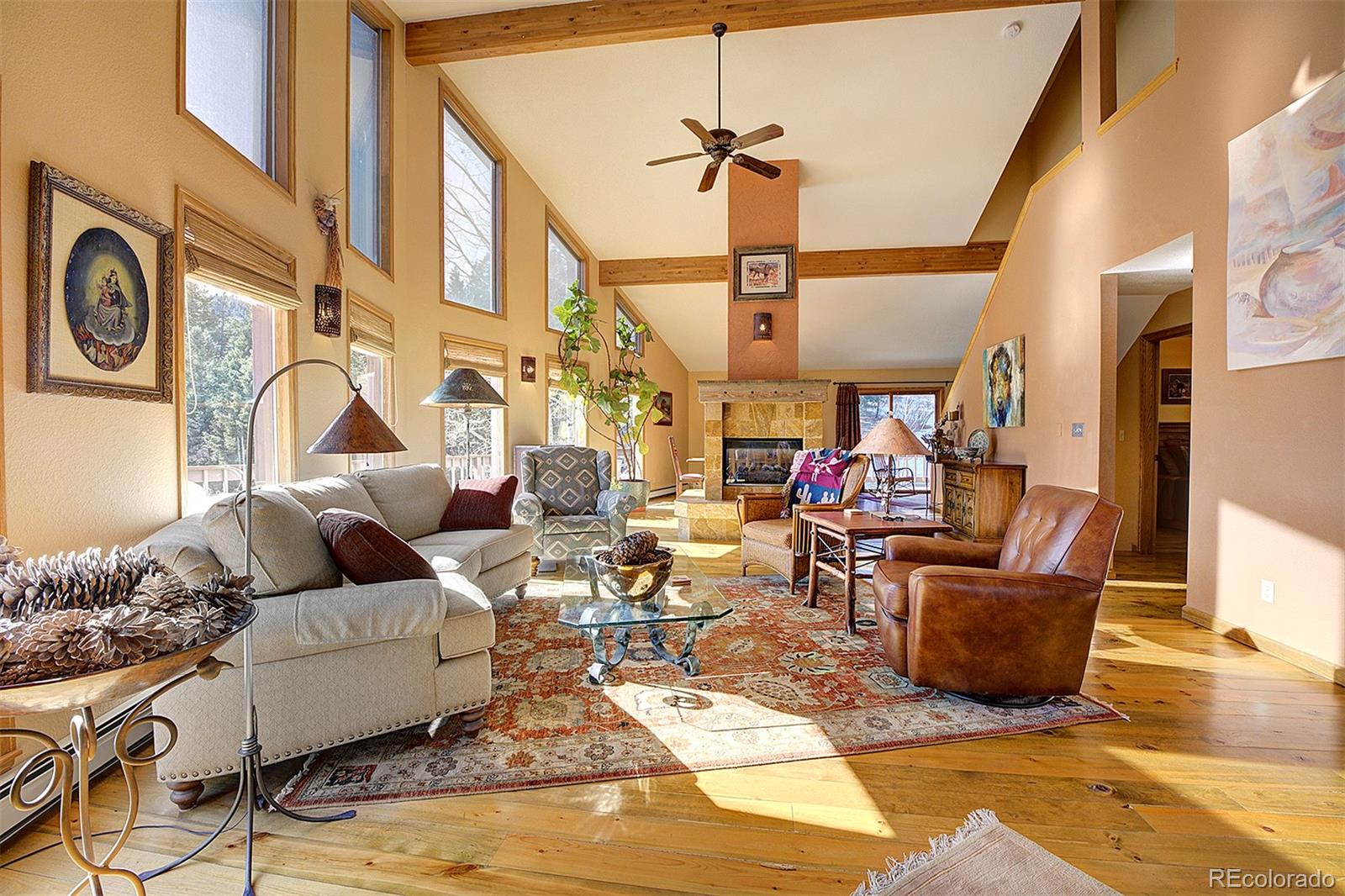 MLS Image #2 for 9223  jennings road,morrison, Colorado