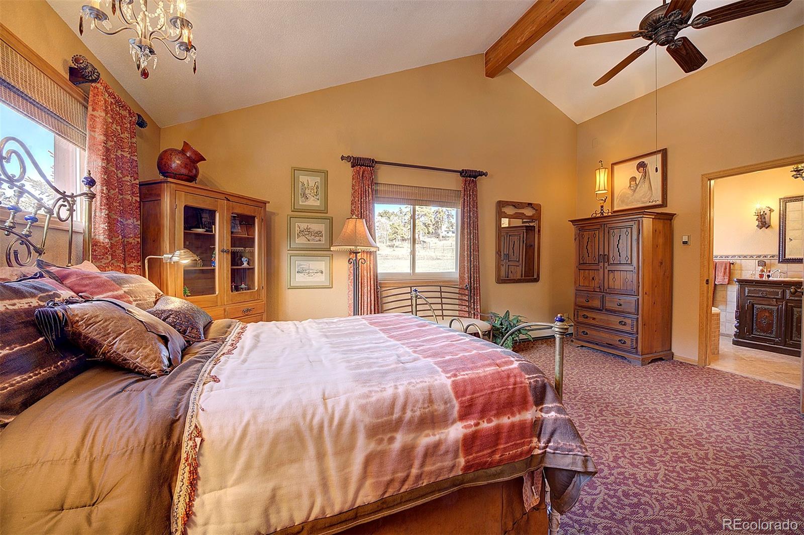 MLS Image #20 for 9223  jennings road,morrison, Colorado